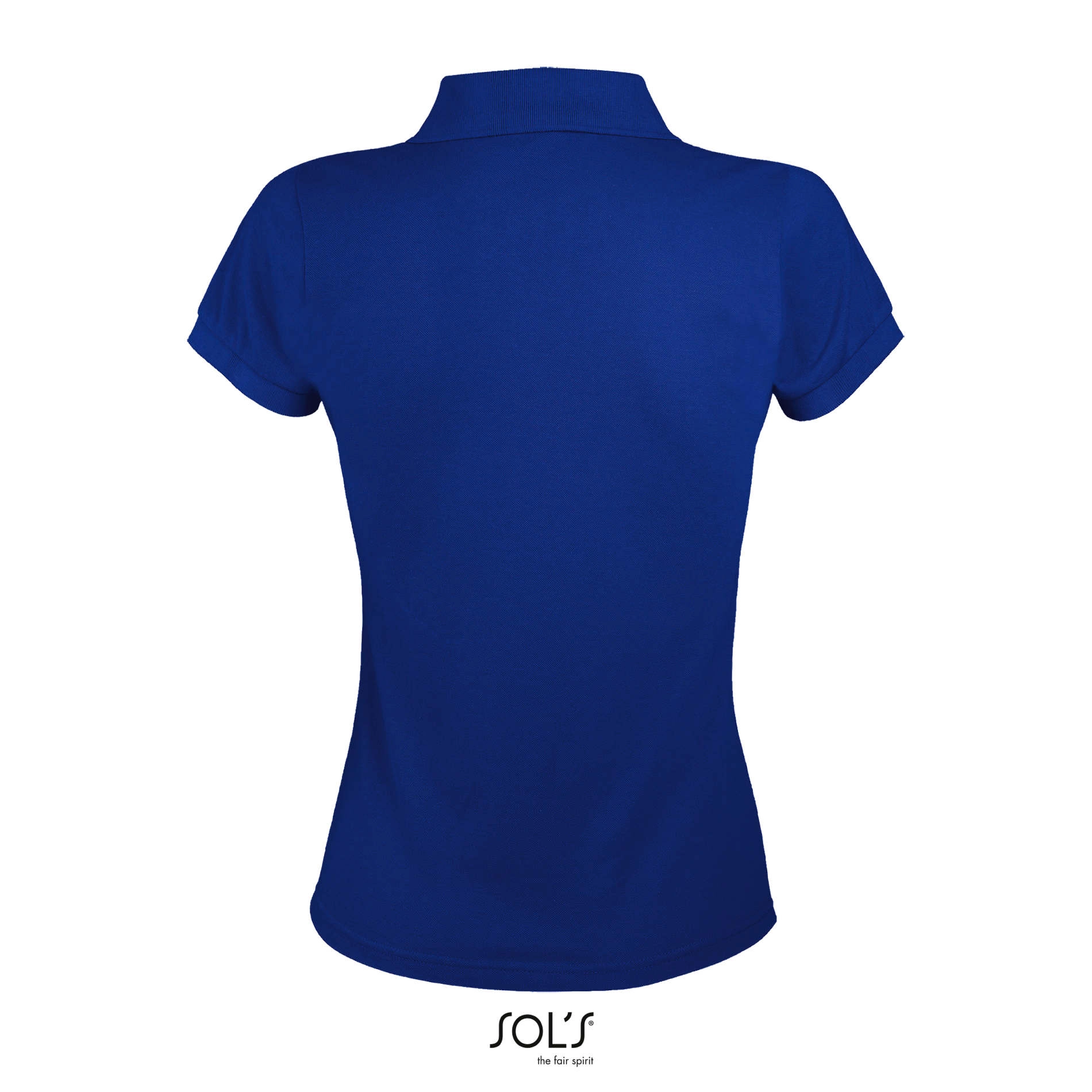 Immagine PRIME WOMEN