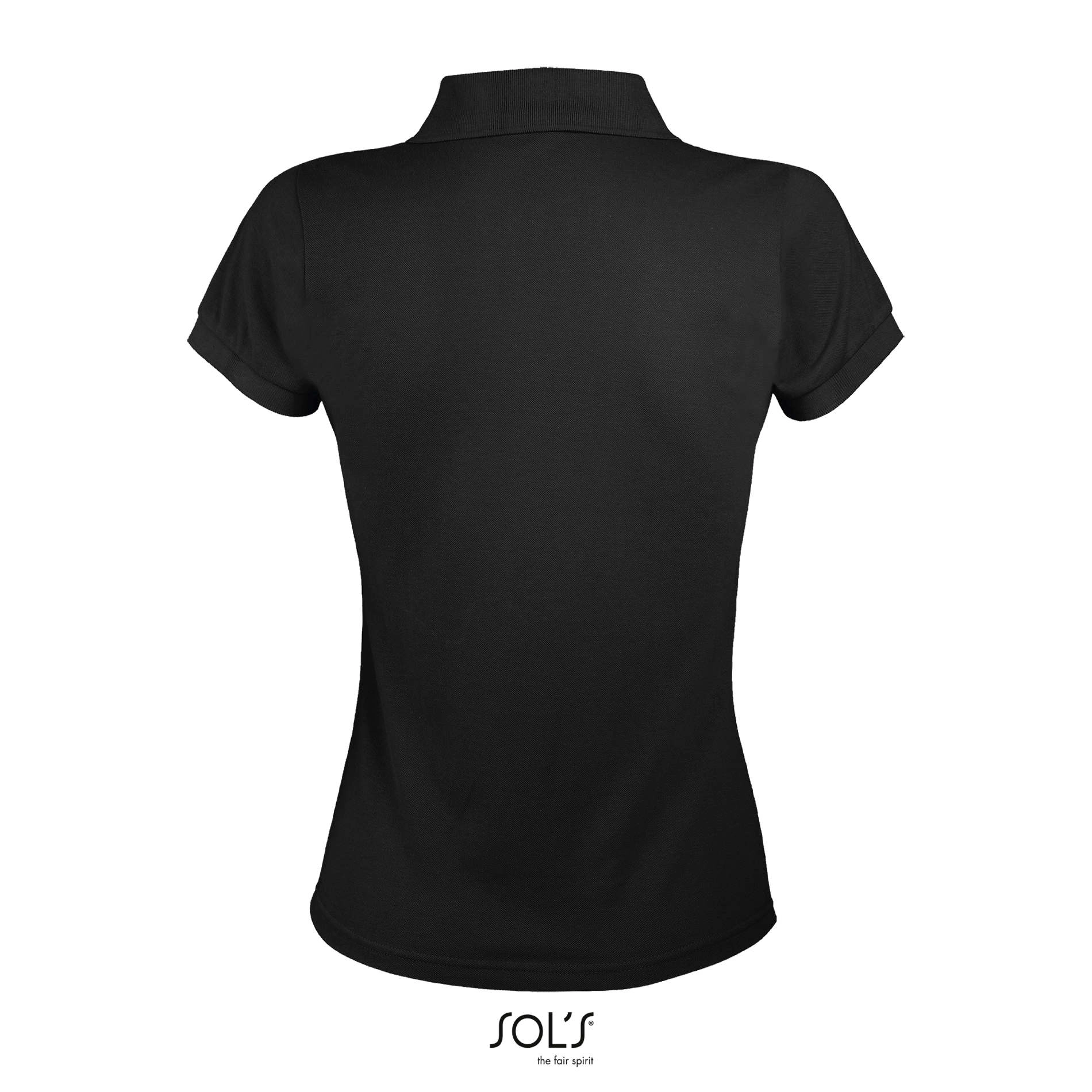 Immagine PRIME WOMEN