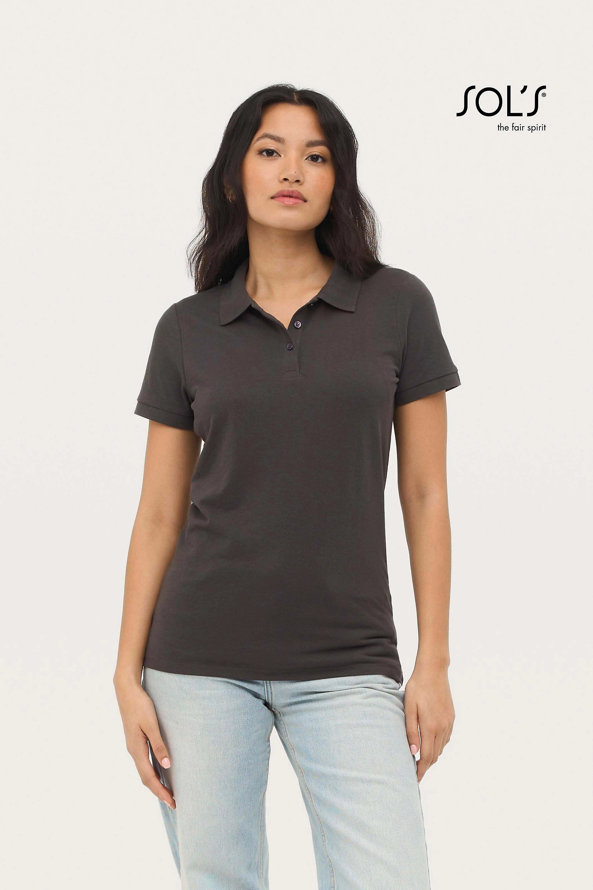 Immagine PRIME WOMEN