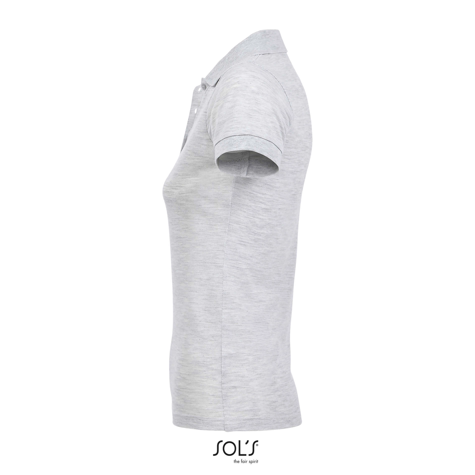 Immagine PRIME WOMEN