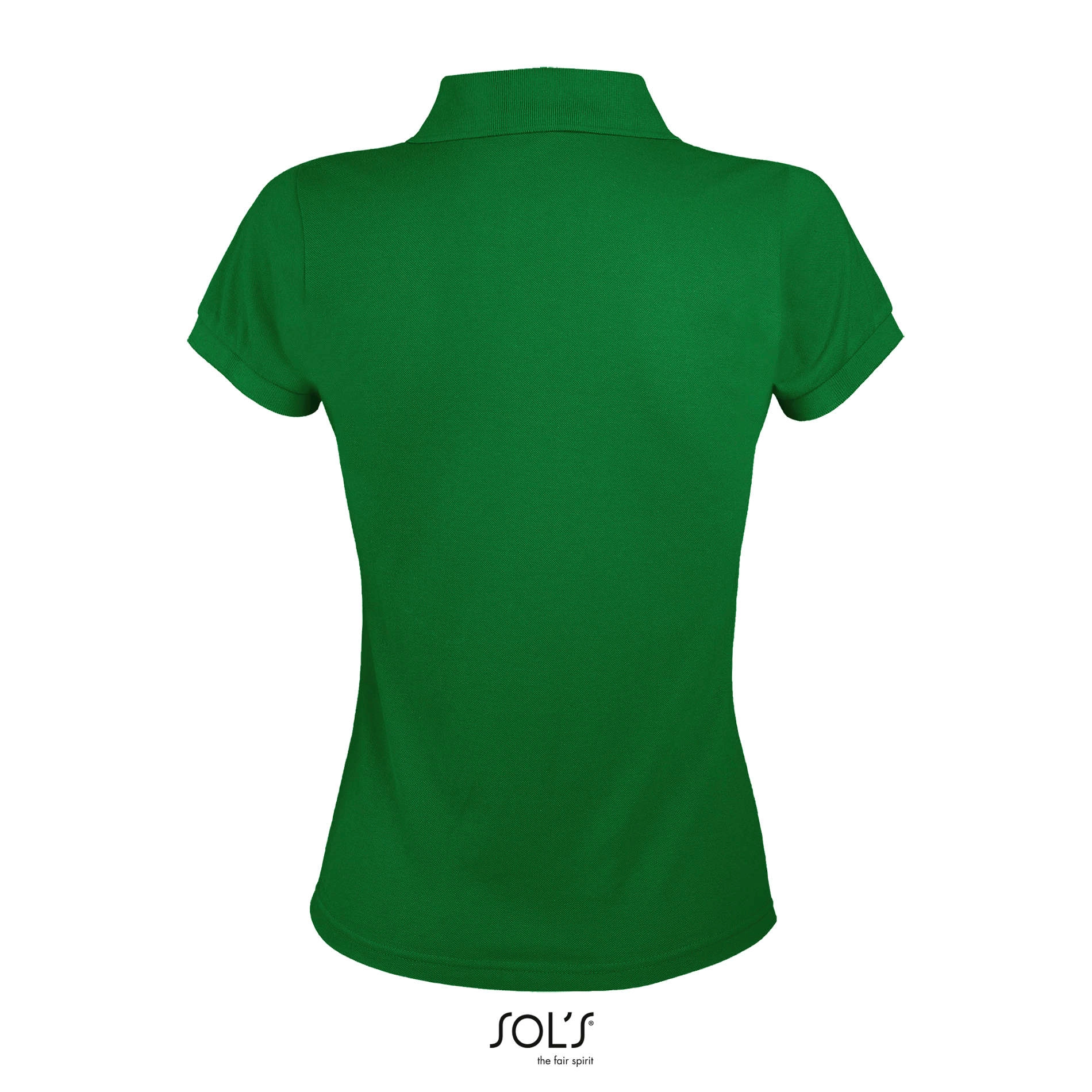 Immagine PRIME WOMEN