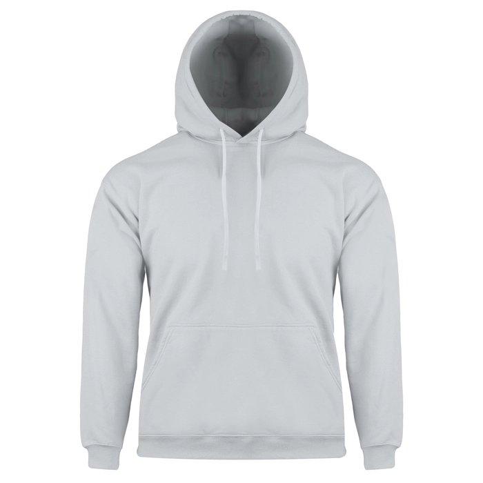Immagine ECO HOODIE