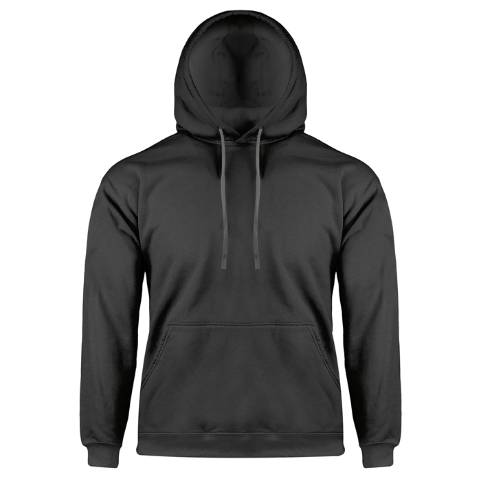 Immagine ECO HOODIE