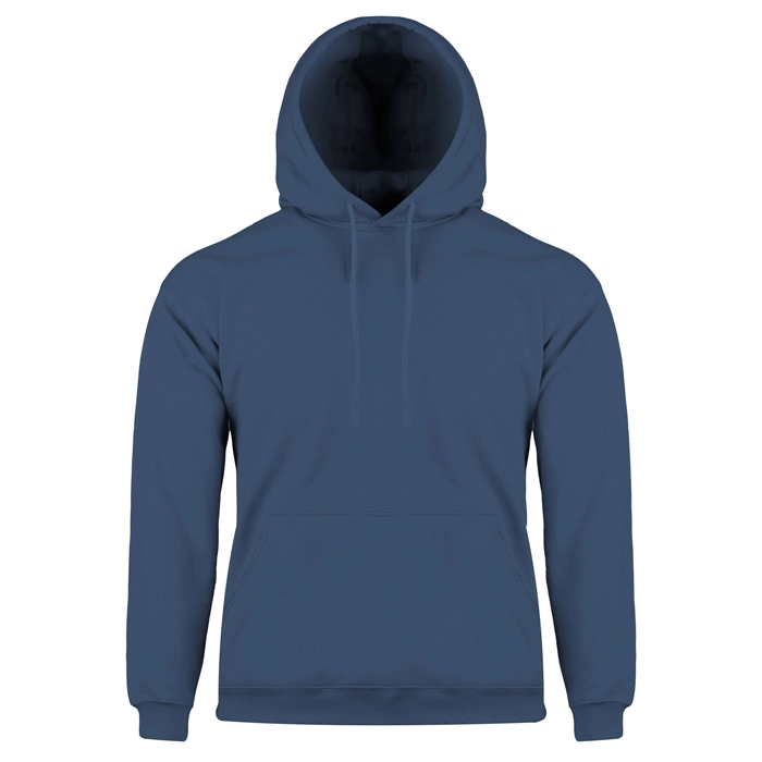 Immagine ECO HOODIE