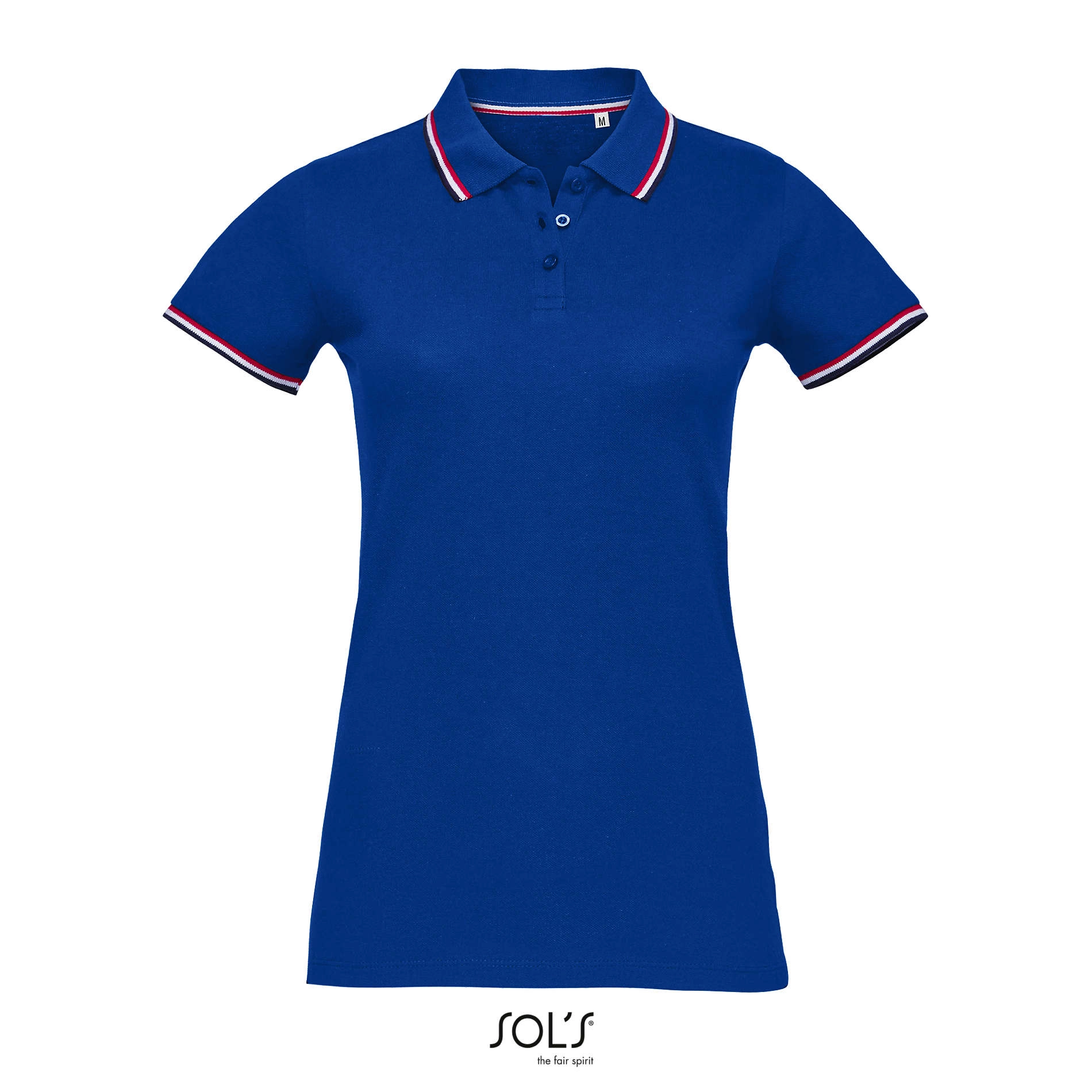 Immagine PRESTIGE WOMEN