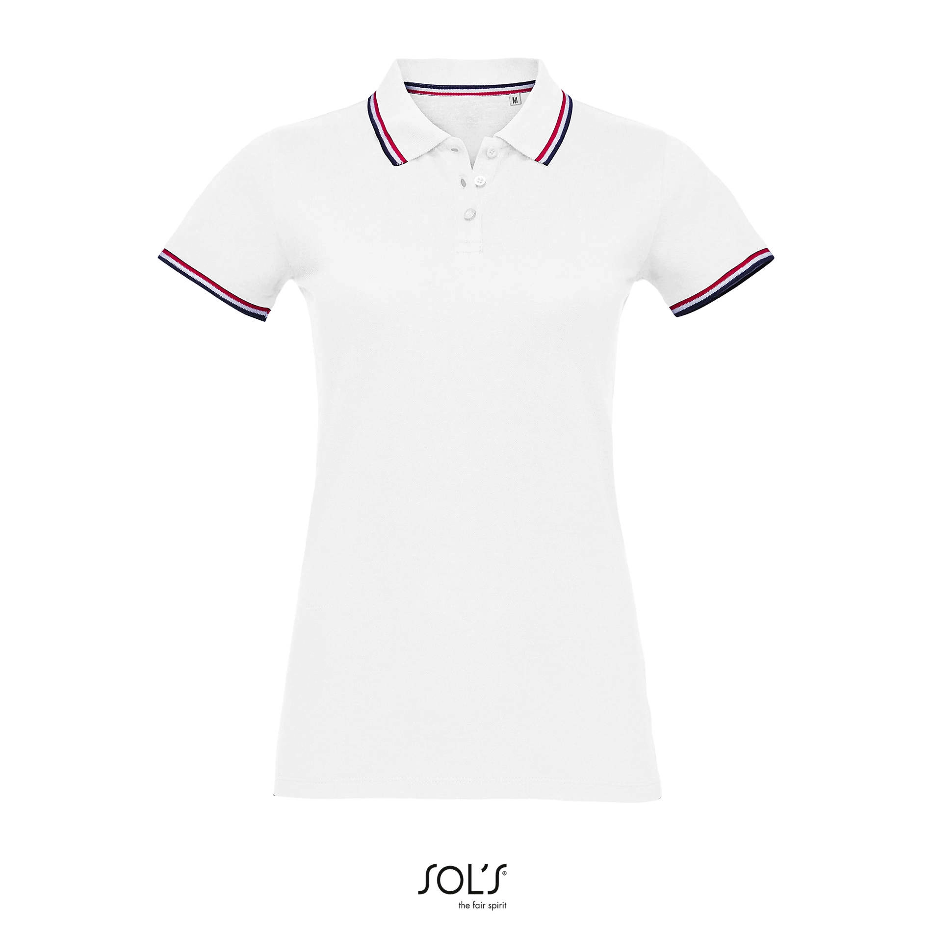 Immagine PRESTIGE WOMEN