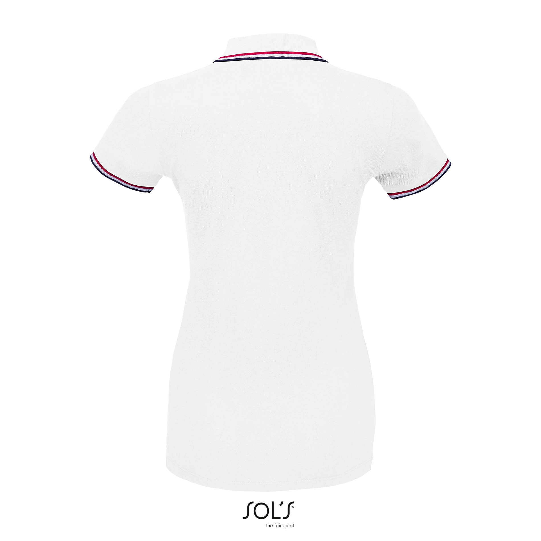 Immagine PRESTIGE WOMEN