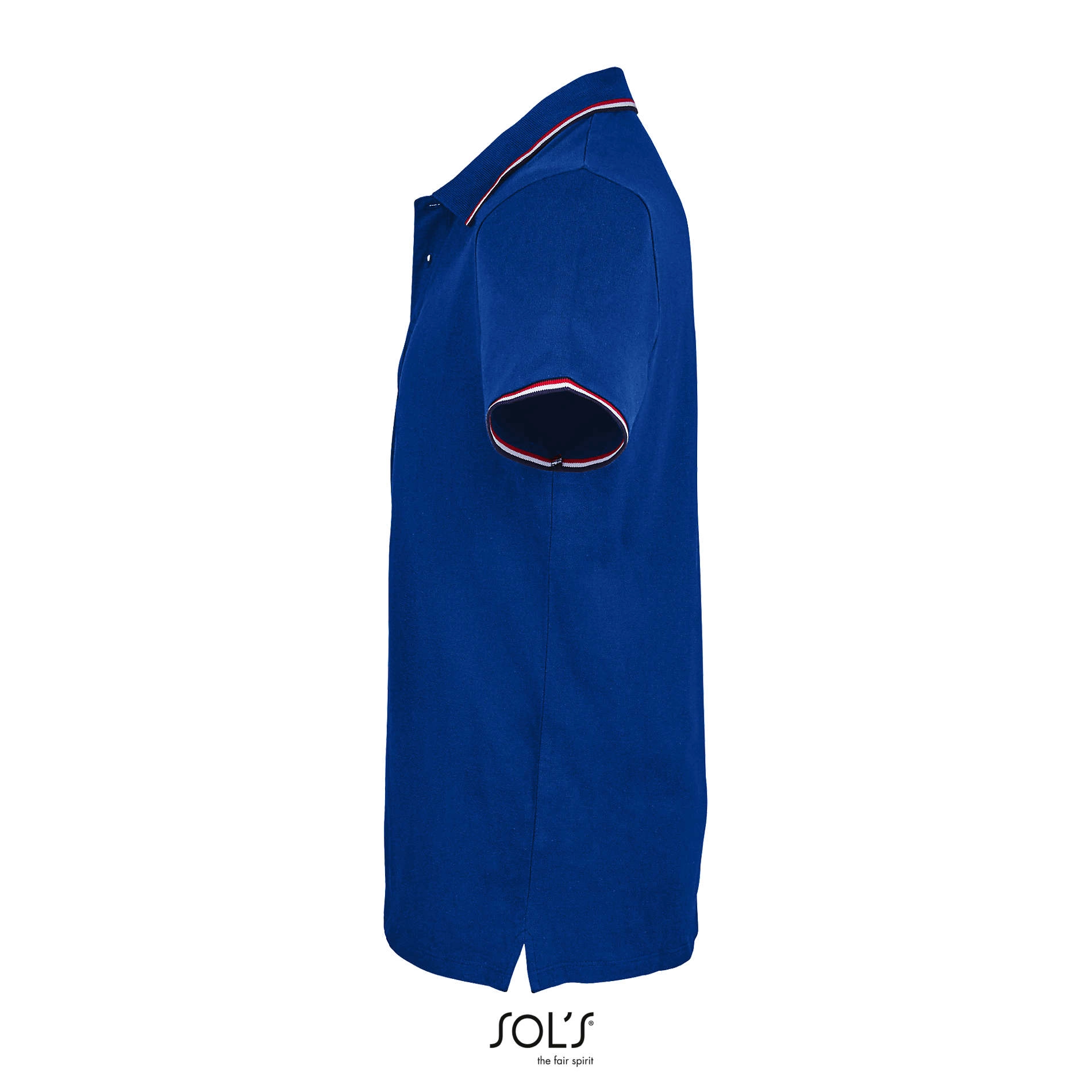 Immagine PRESTIGE MEN