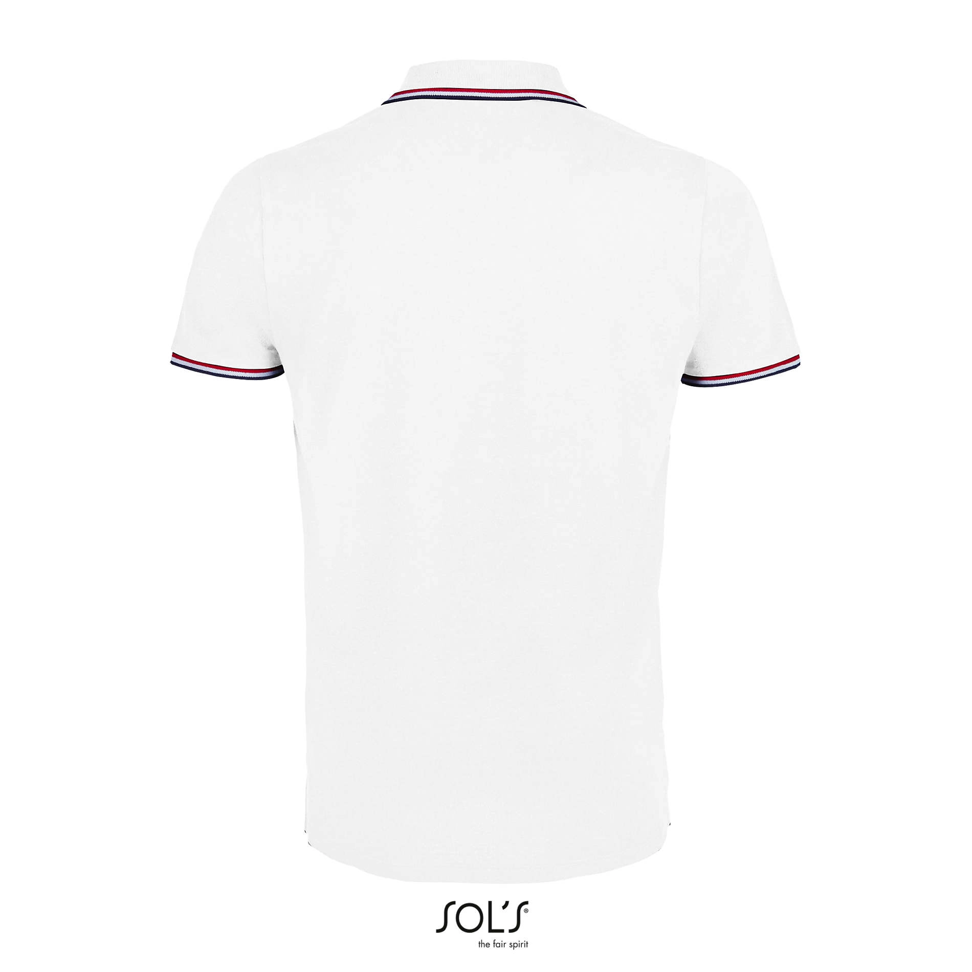 Immagine PRESTIGE MEN