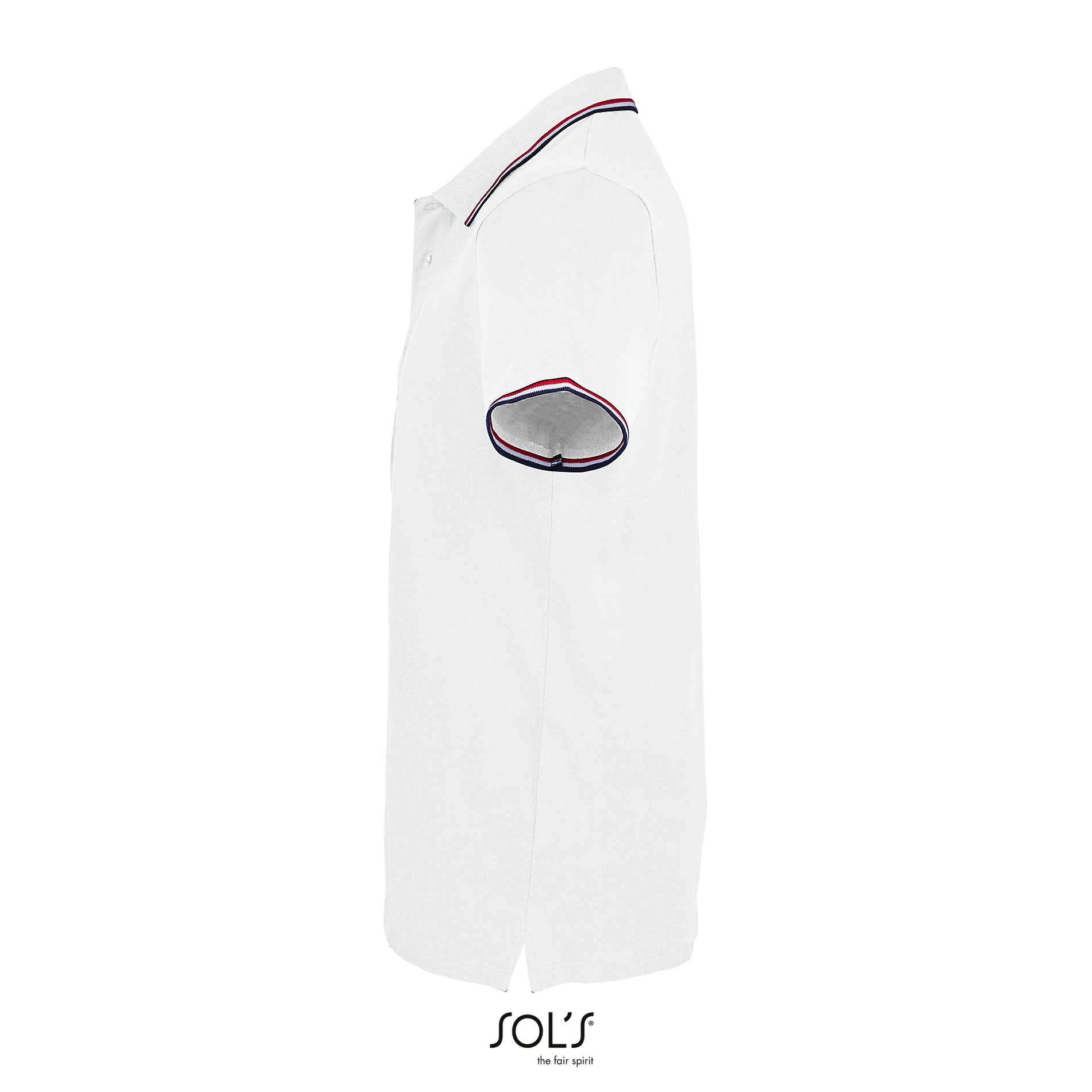 Immagine PRESTIGE MEN