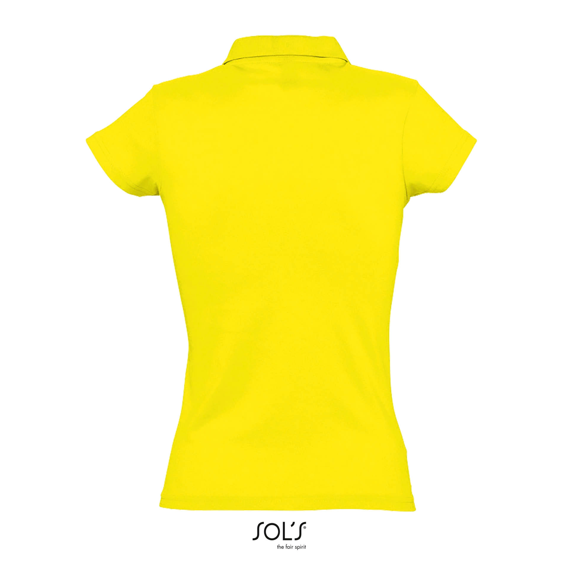 Immagine PRESCOTT WOMEN