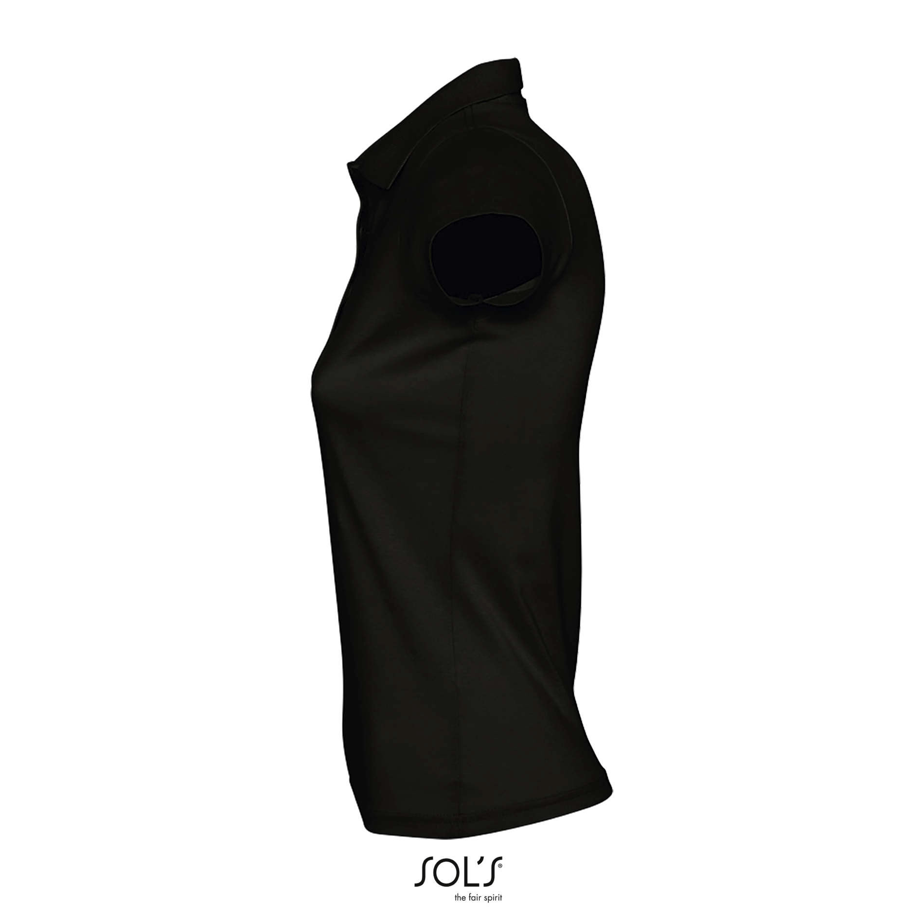 Immagine PRESCOTT WOMEN