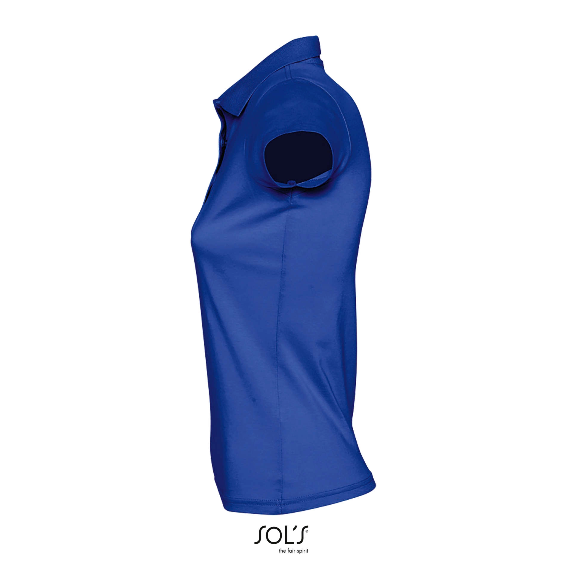 Immagine PRESCOTT WOMEN