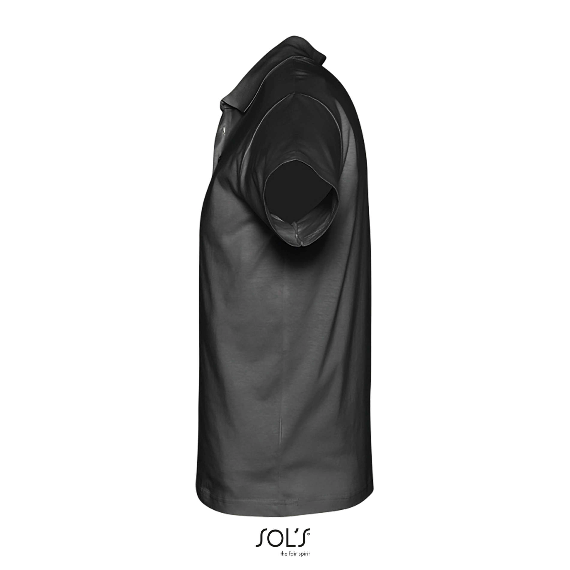 Immagine PRESCOTT MEN