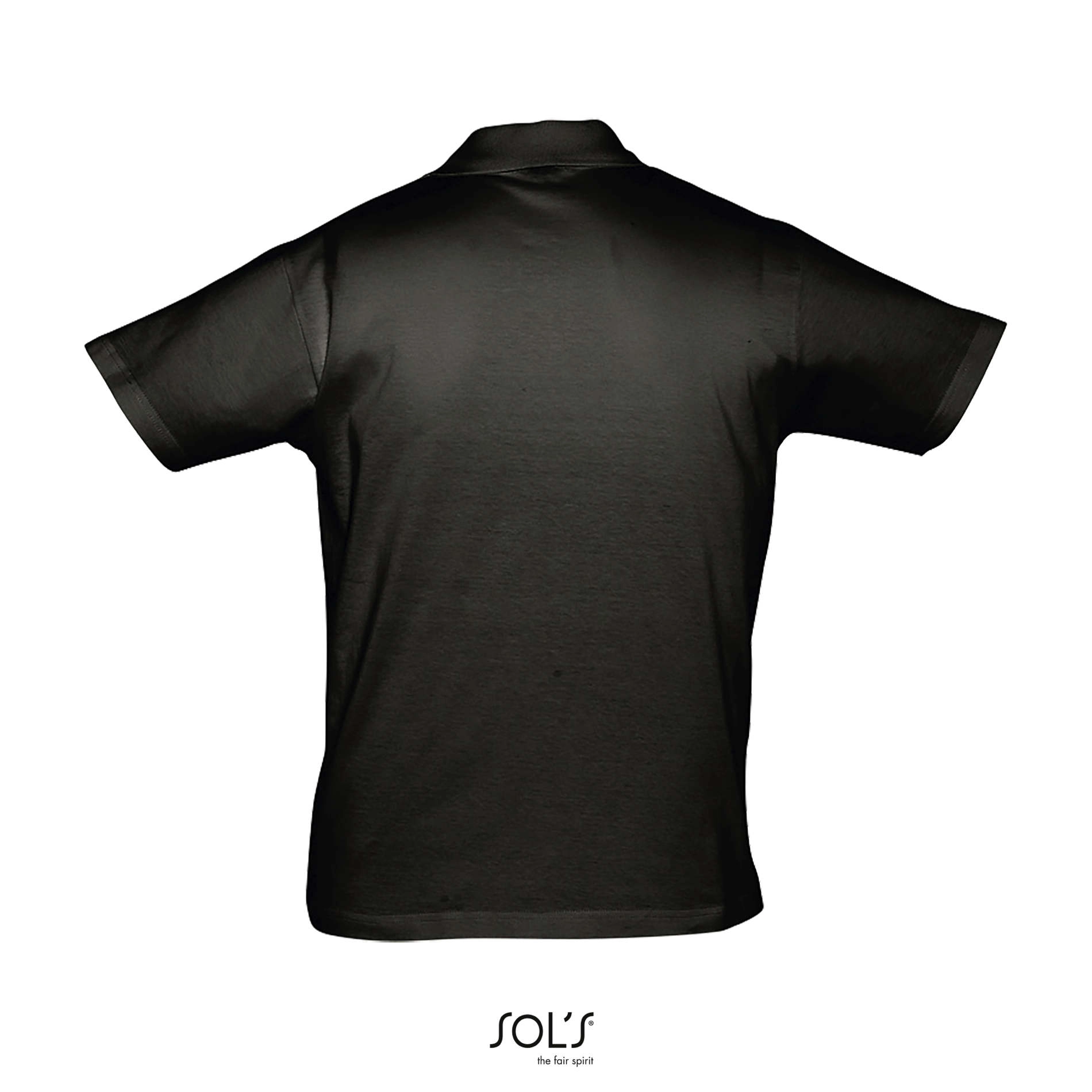 Immagine PRESCOTT MEN