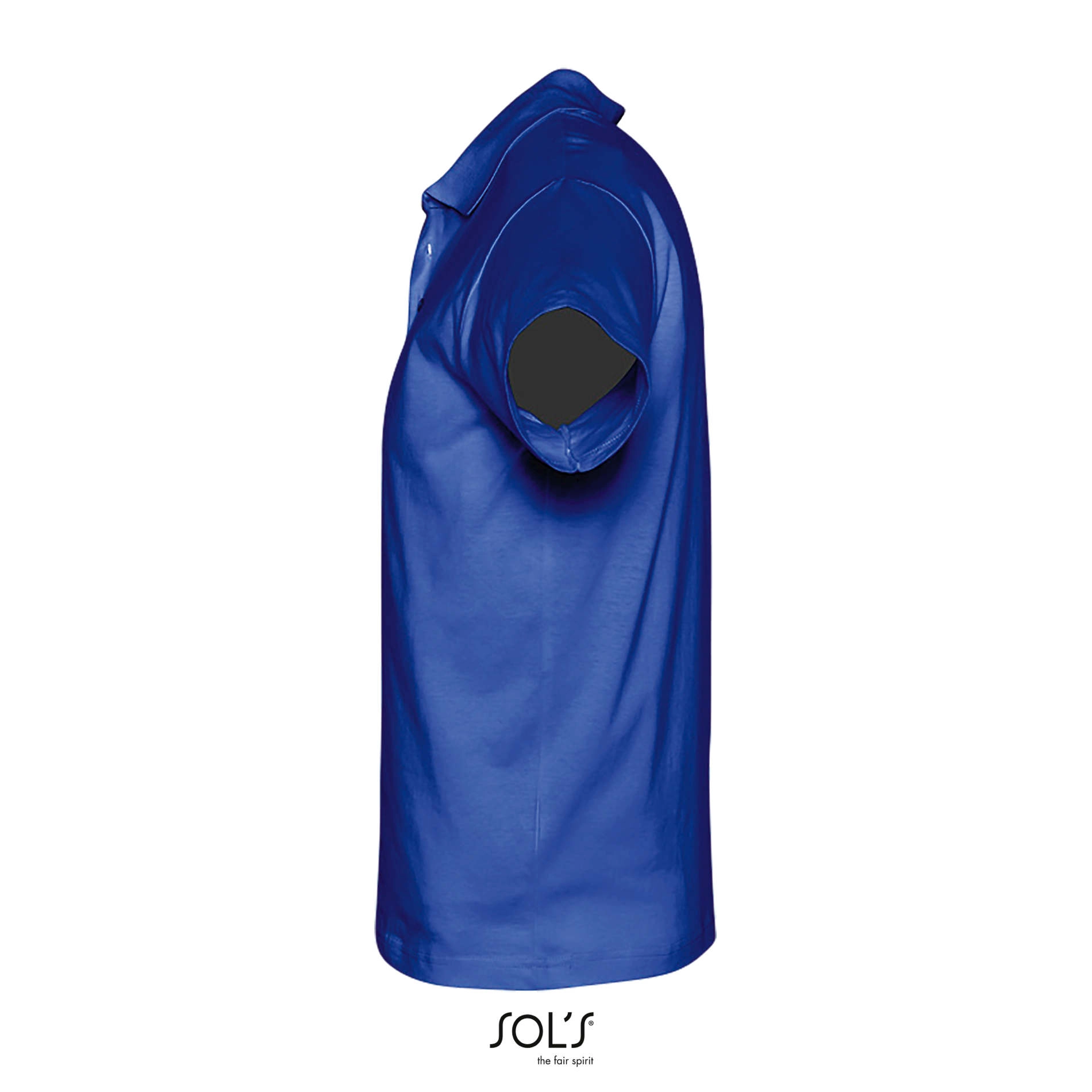 Immagine PRESCOTT MEN