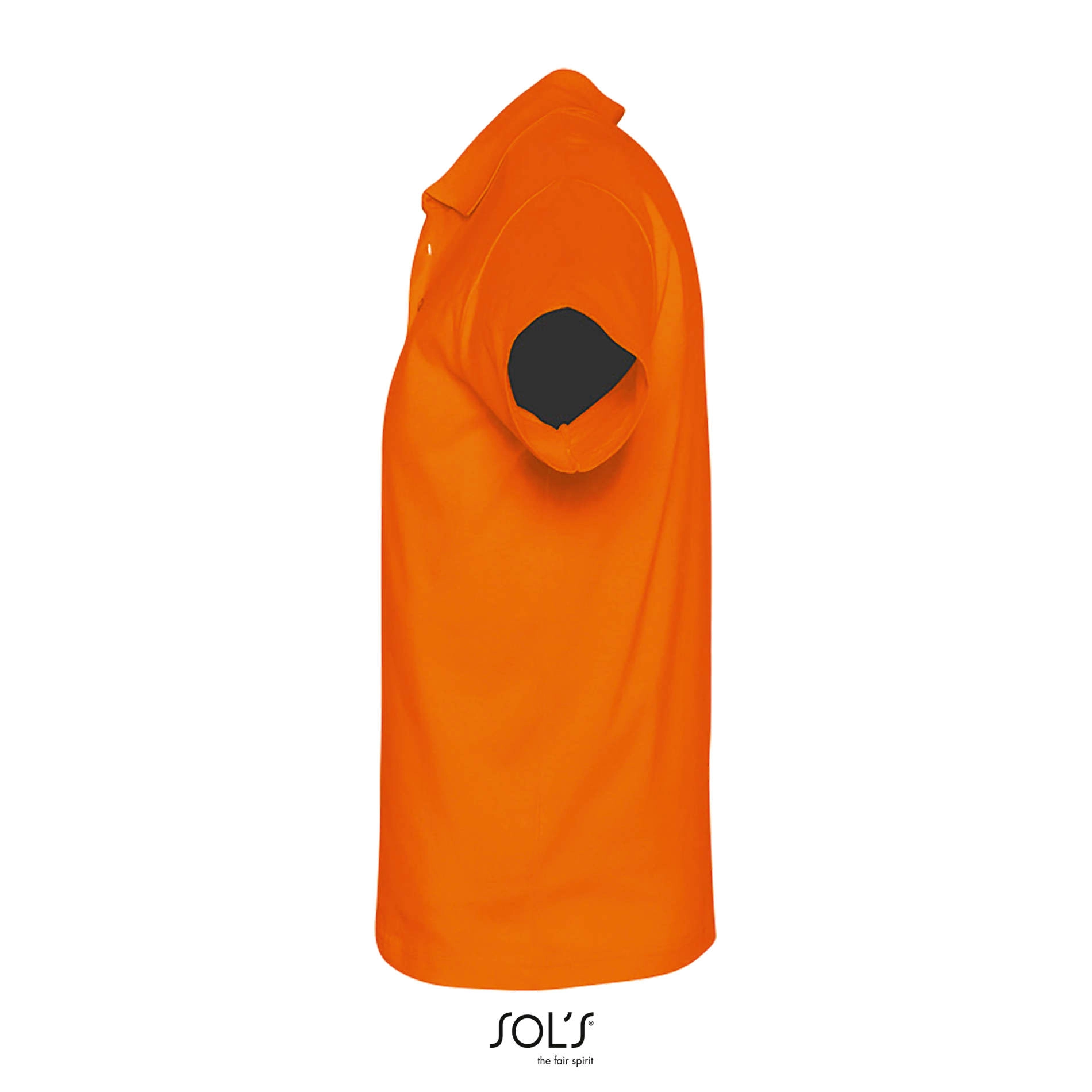 Immagine PRESCOTT MEN