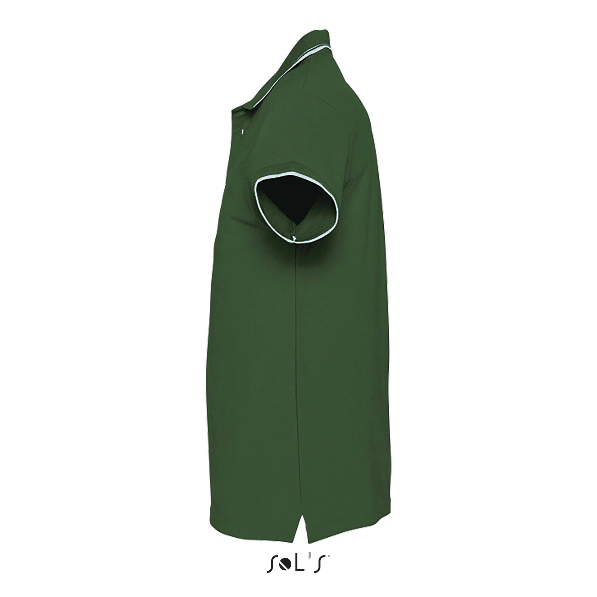 Immagine PRACTICE WOMEN