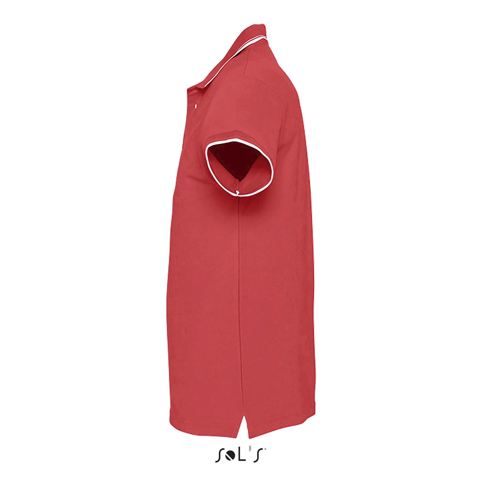 Immagine PRACTICE WOMEN