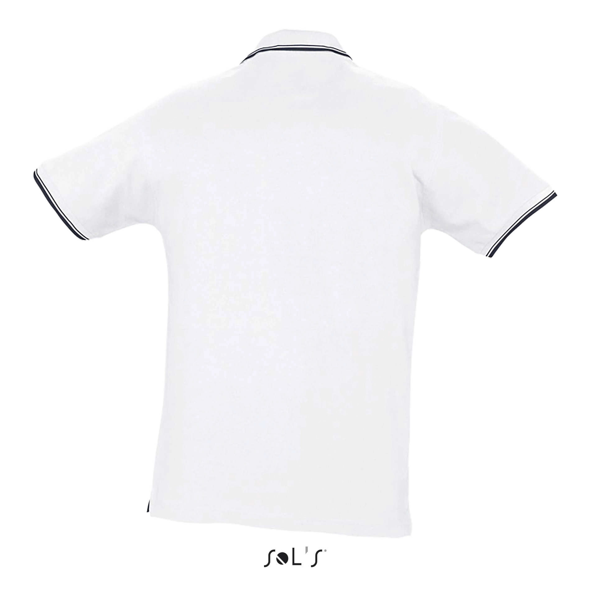 Immagine PRACTICE WOMEN