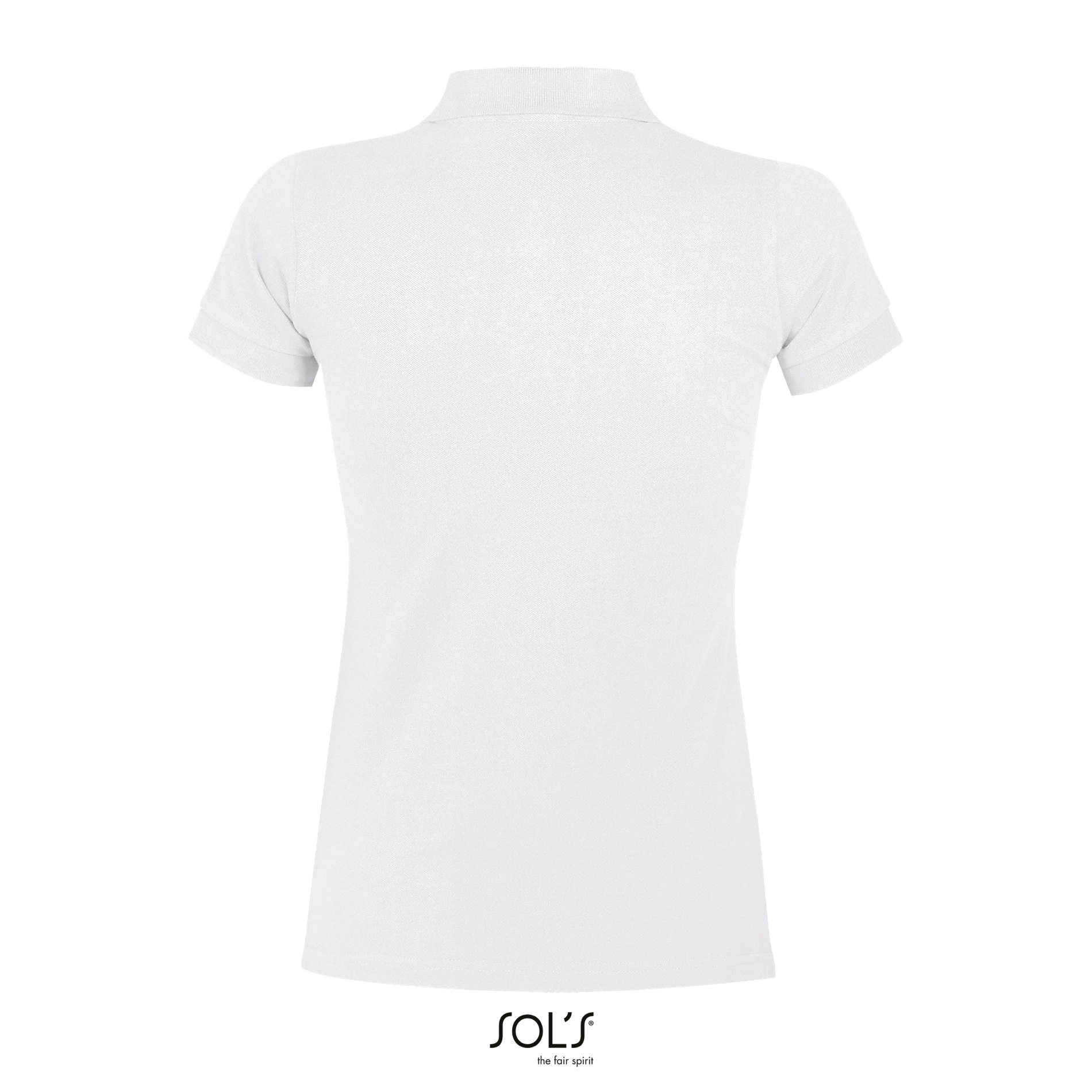 Immagine PORTLAND WOMEN