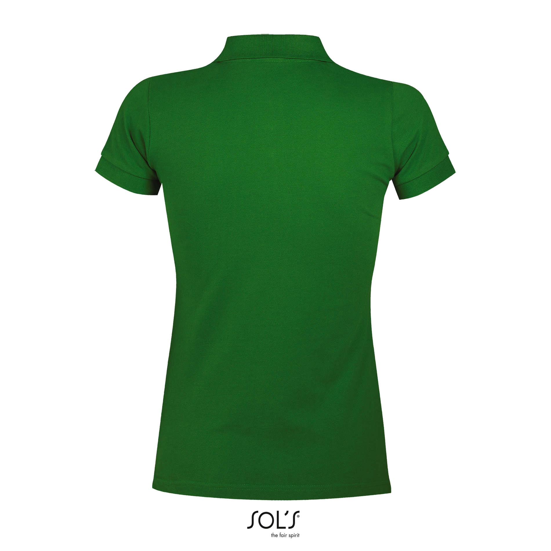 Immagine PORTLAND WOMEN