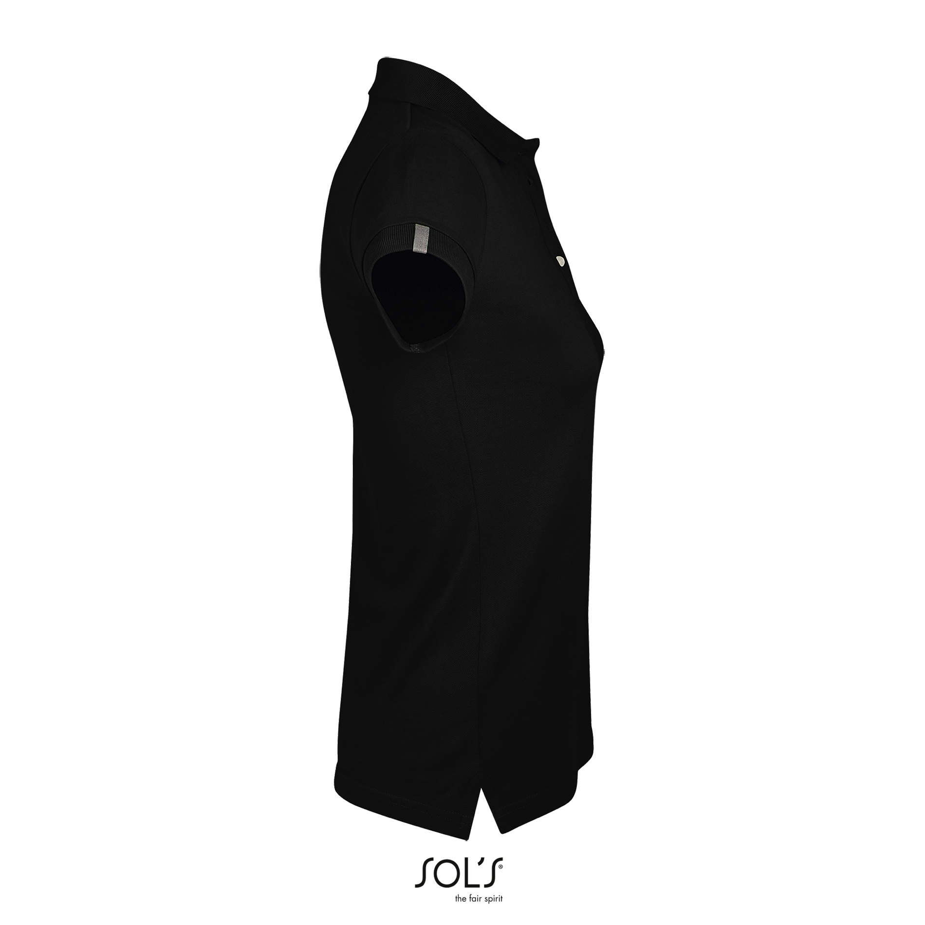 Immagine PORTLAND WOMEN