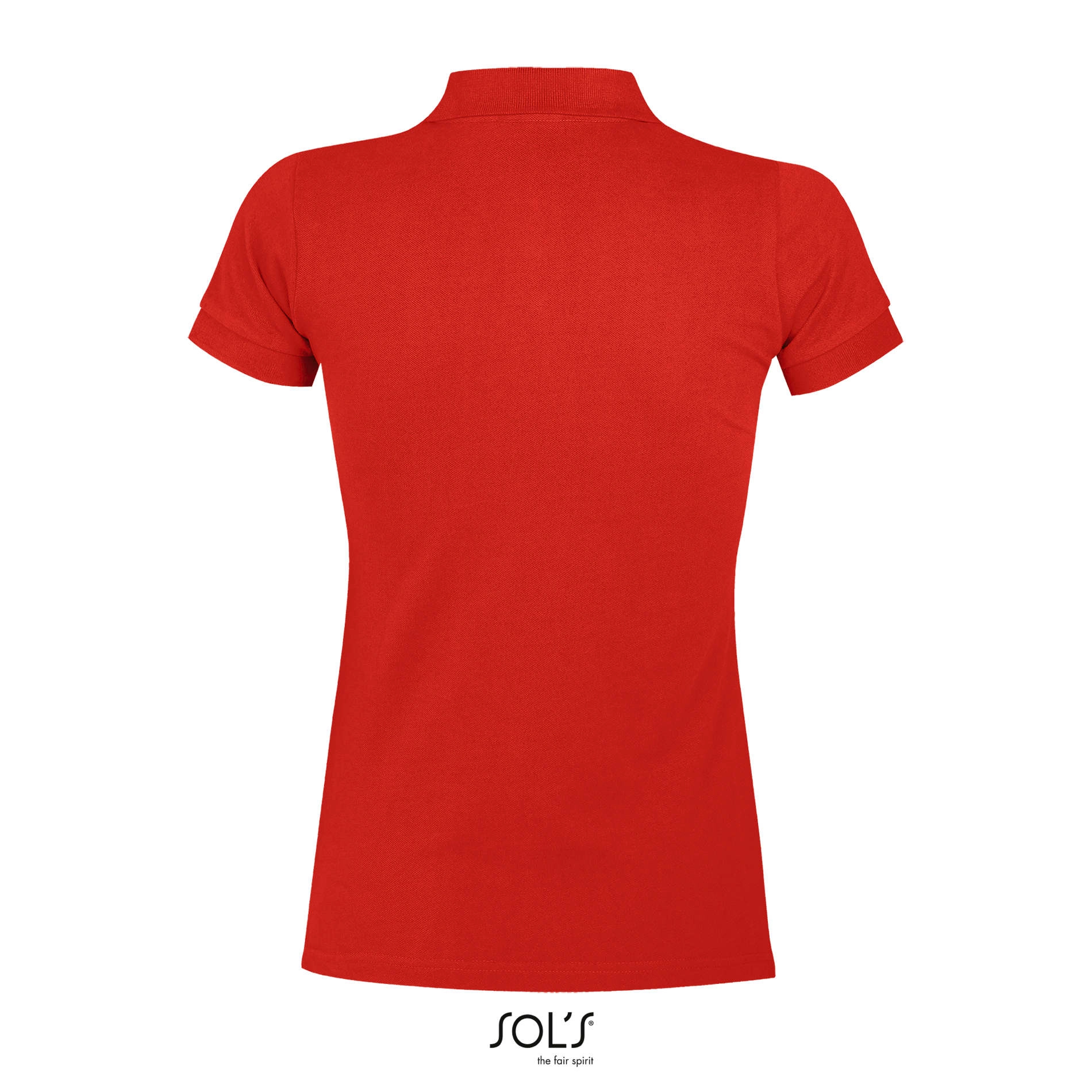 Immagine PORTLAND WOMEN