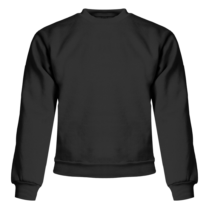 Immagine ECO CLASSIC