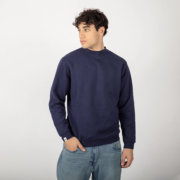 Immagine ECO CLASSIC