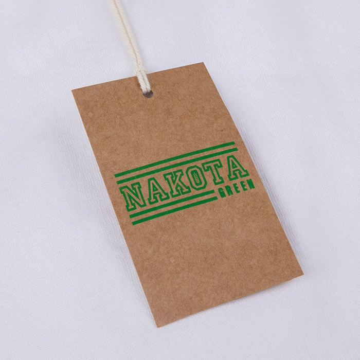 Immagine ECO CLASSIC