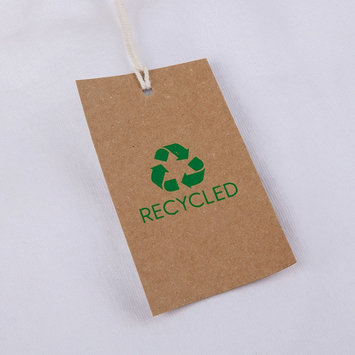 Immagine ECO CLASSIC