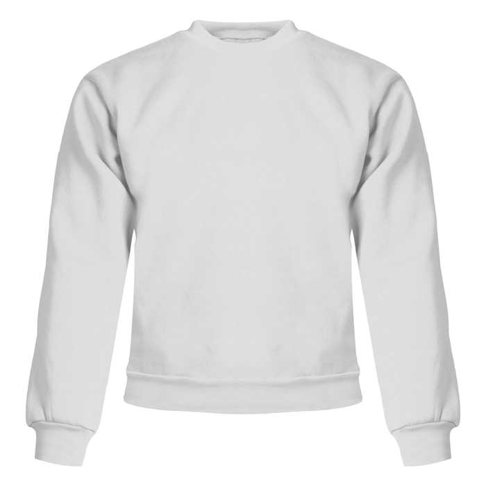 Immagine ECO CLASSIC