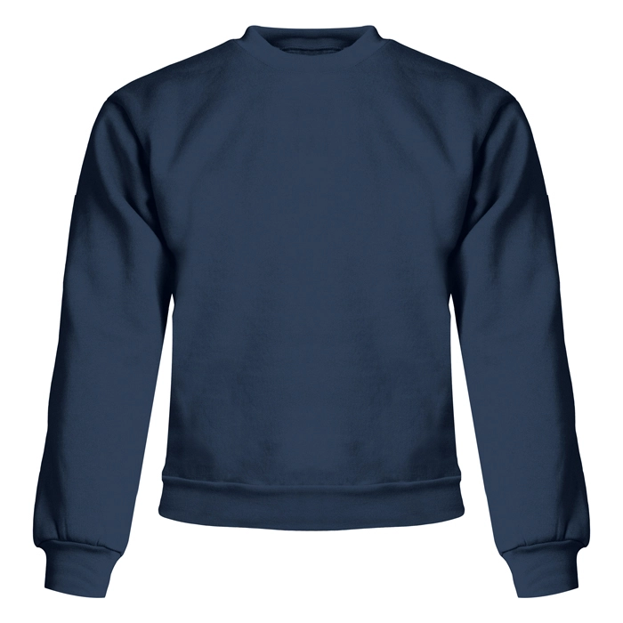 Immagine ECO CLASSIC