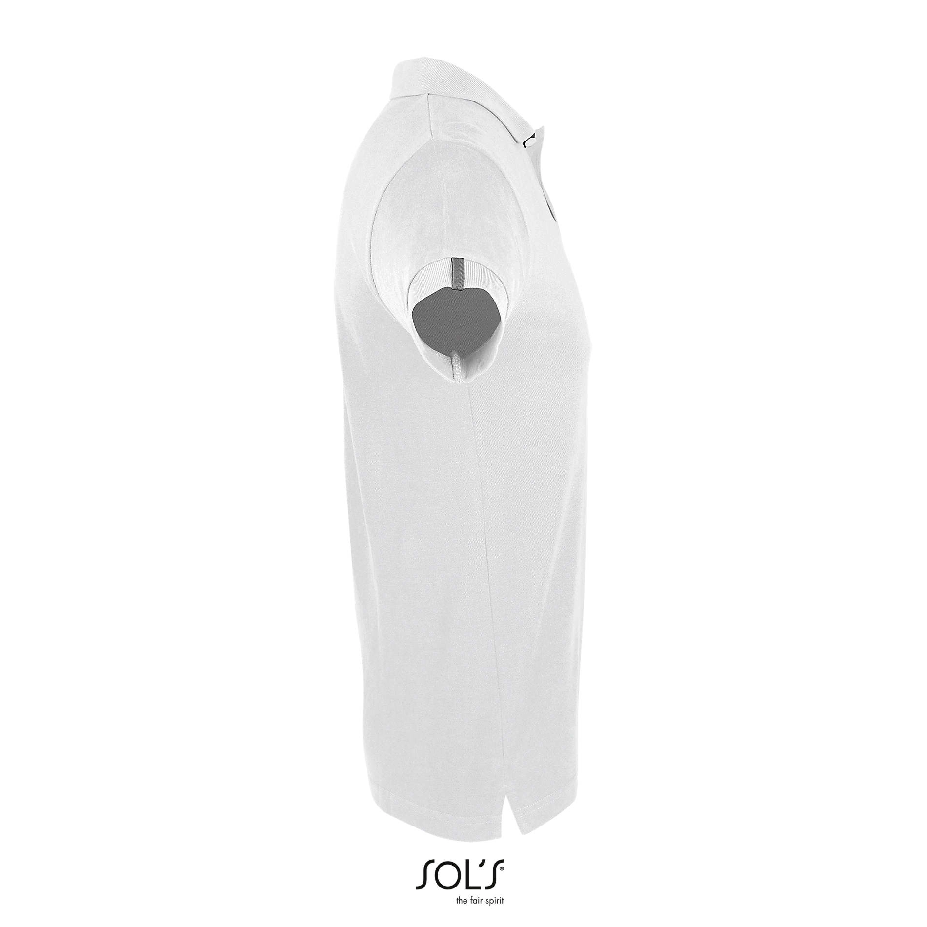 Immagine PORTLAND MEN