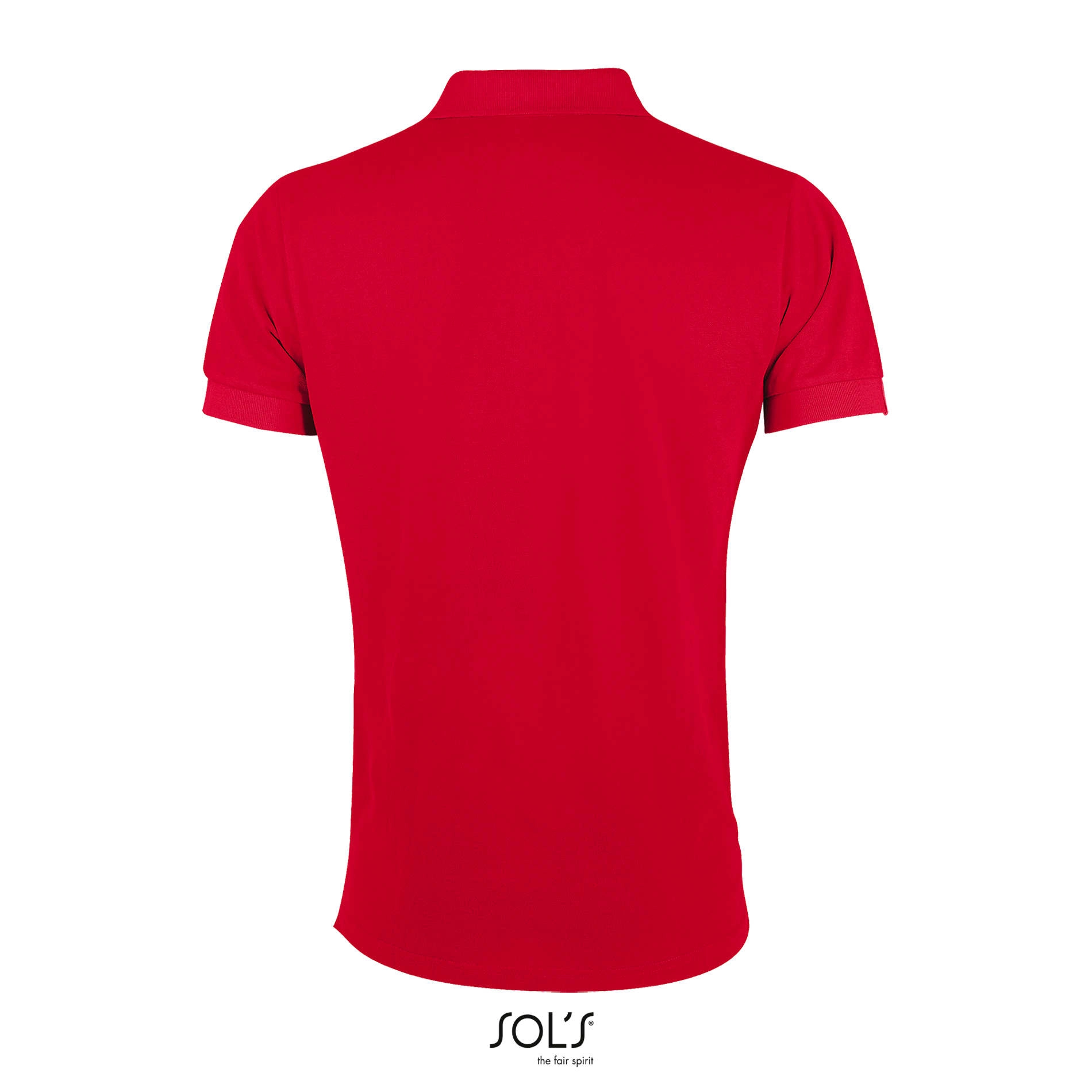 Immagine PORTLAND MEN