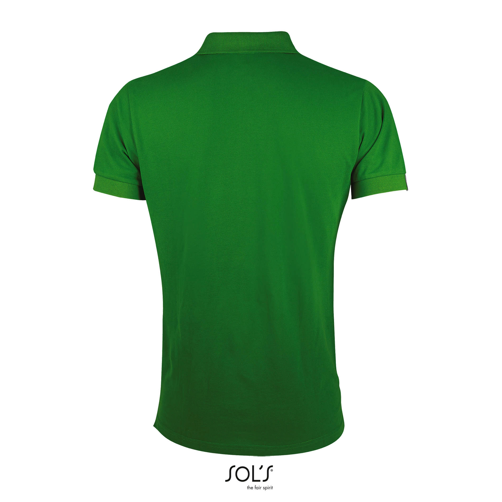 Immagine PORTLAND MEN