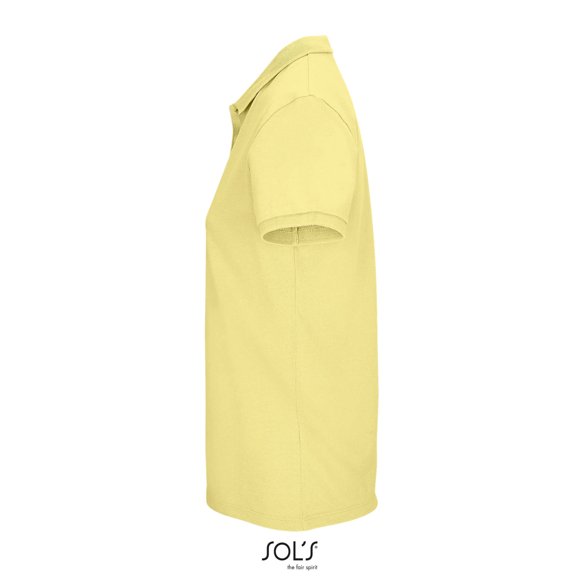 Immagine PLANET WOMEN