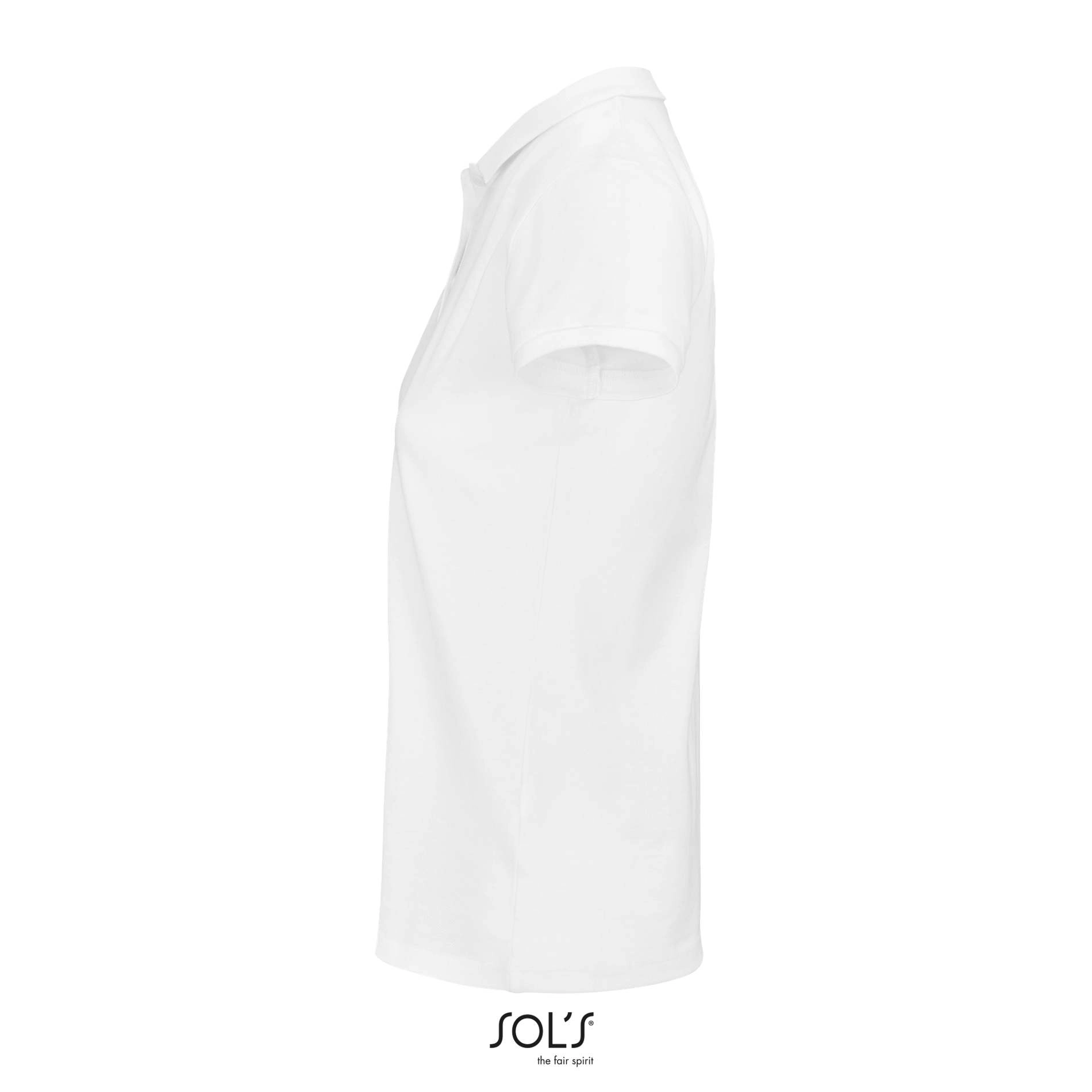 Immagine PLANET WOMEN