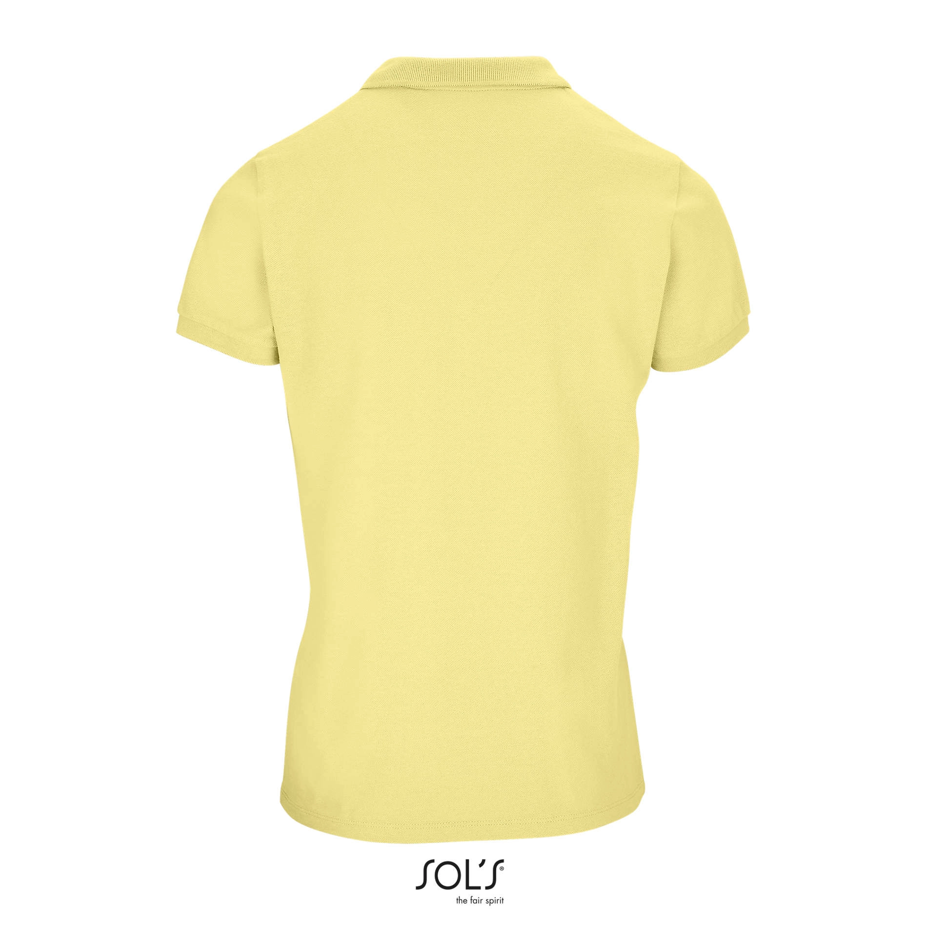 Immagine PLANET WOMEN