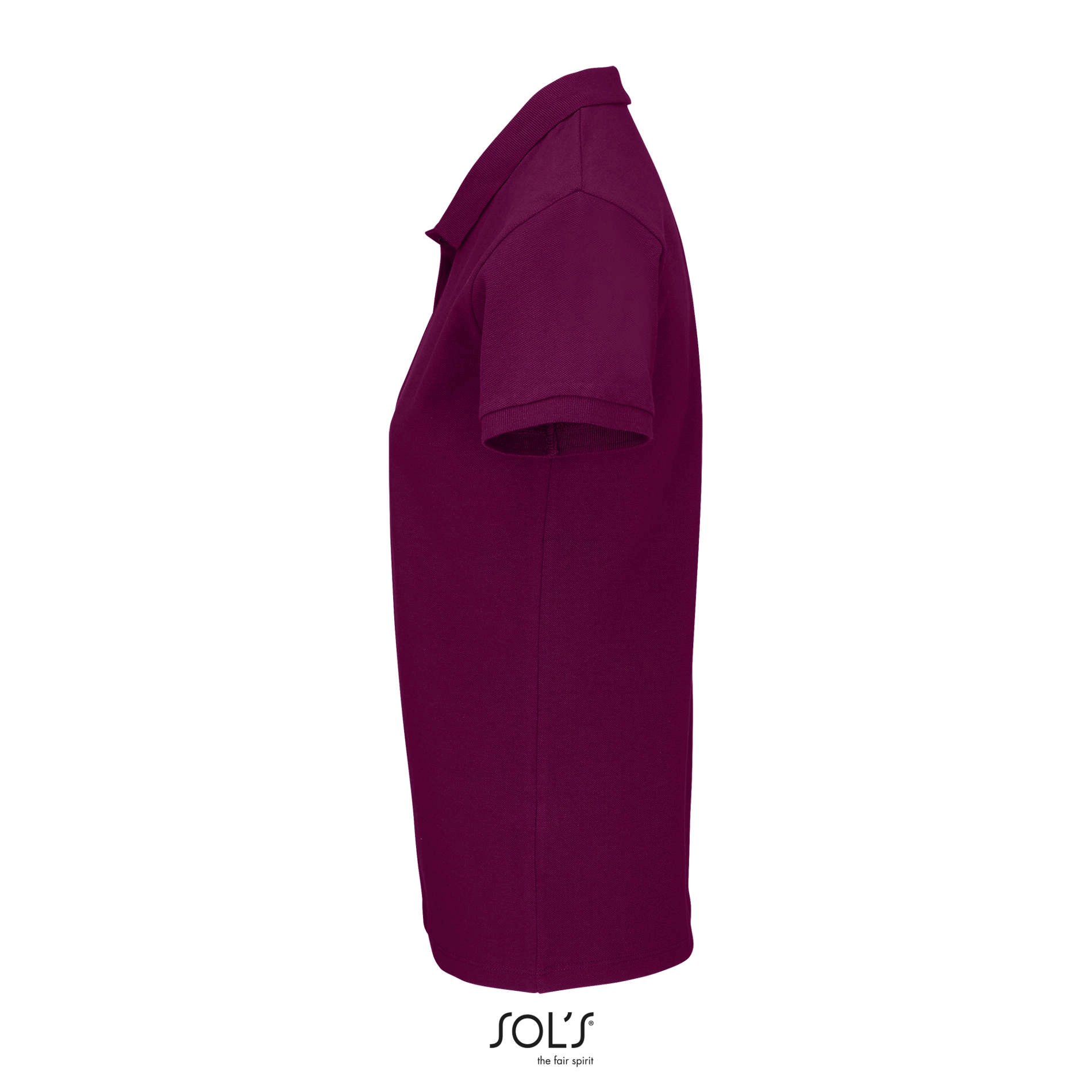 Immagine PLANET WOMEN