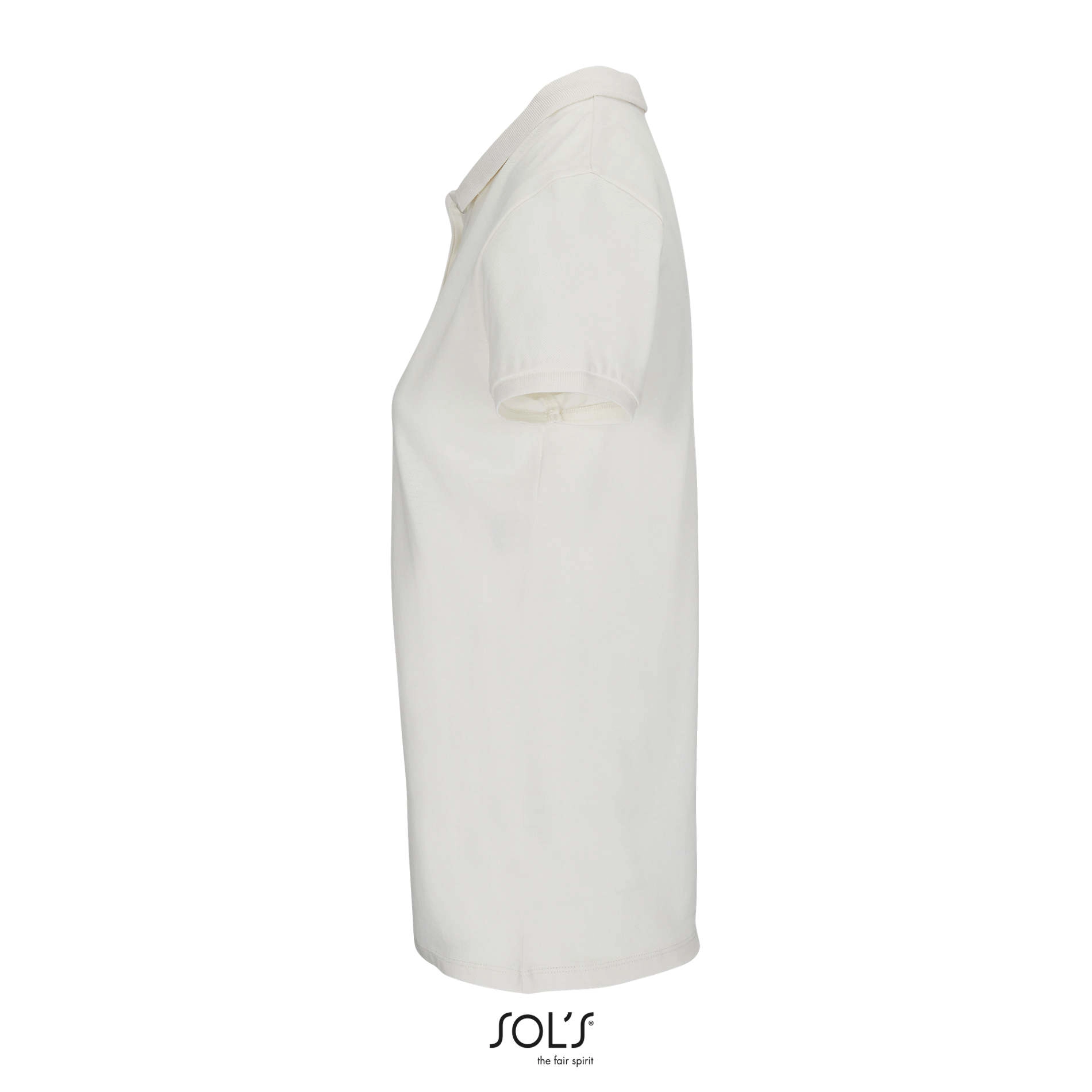 Immagine PLANET WOMEN