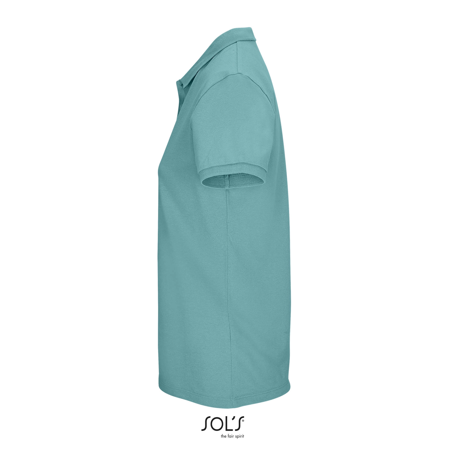 Immagine PLANET WOMEN