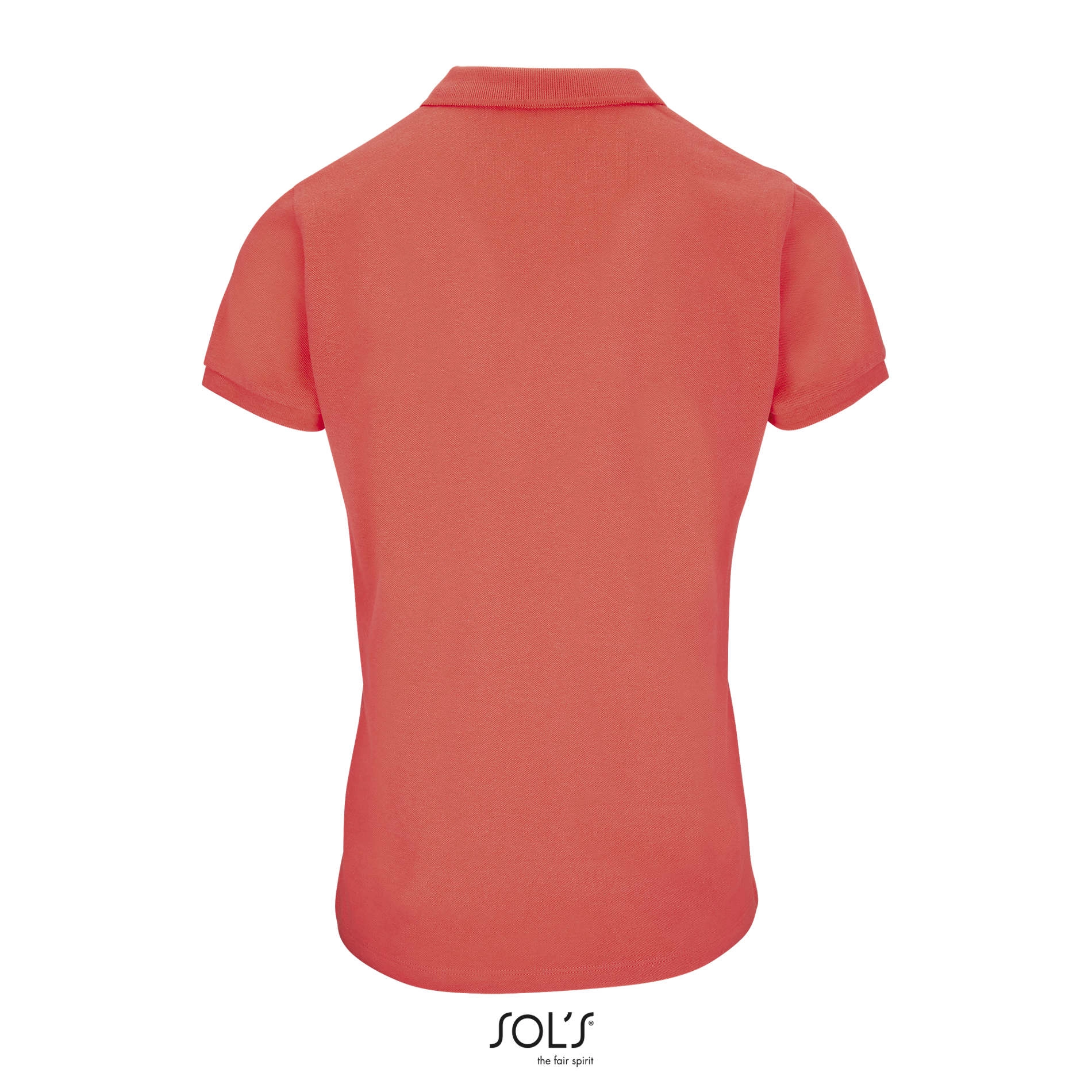 Immagine PLANET WOMEN