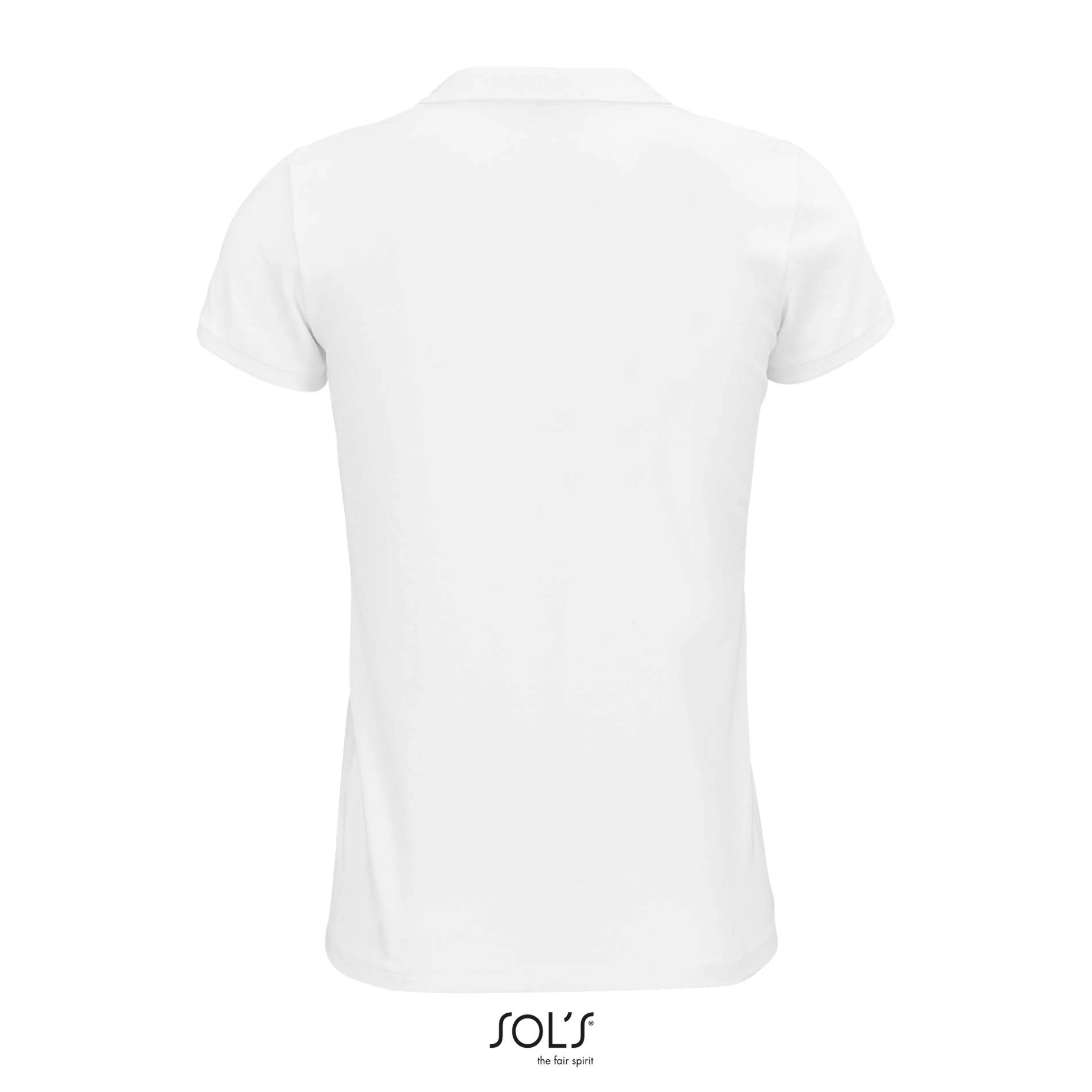 Immagine PLANET WOMEN