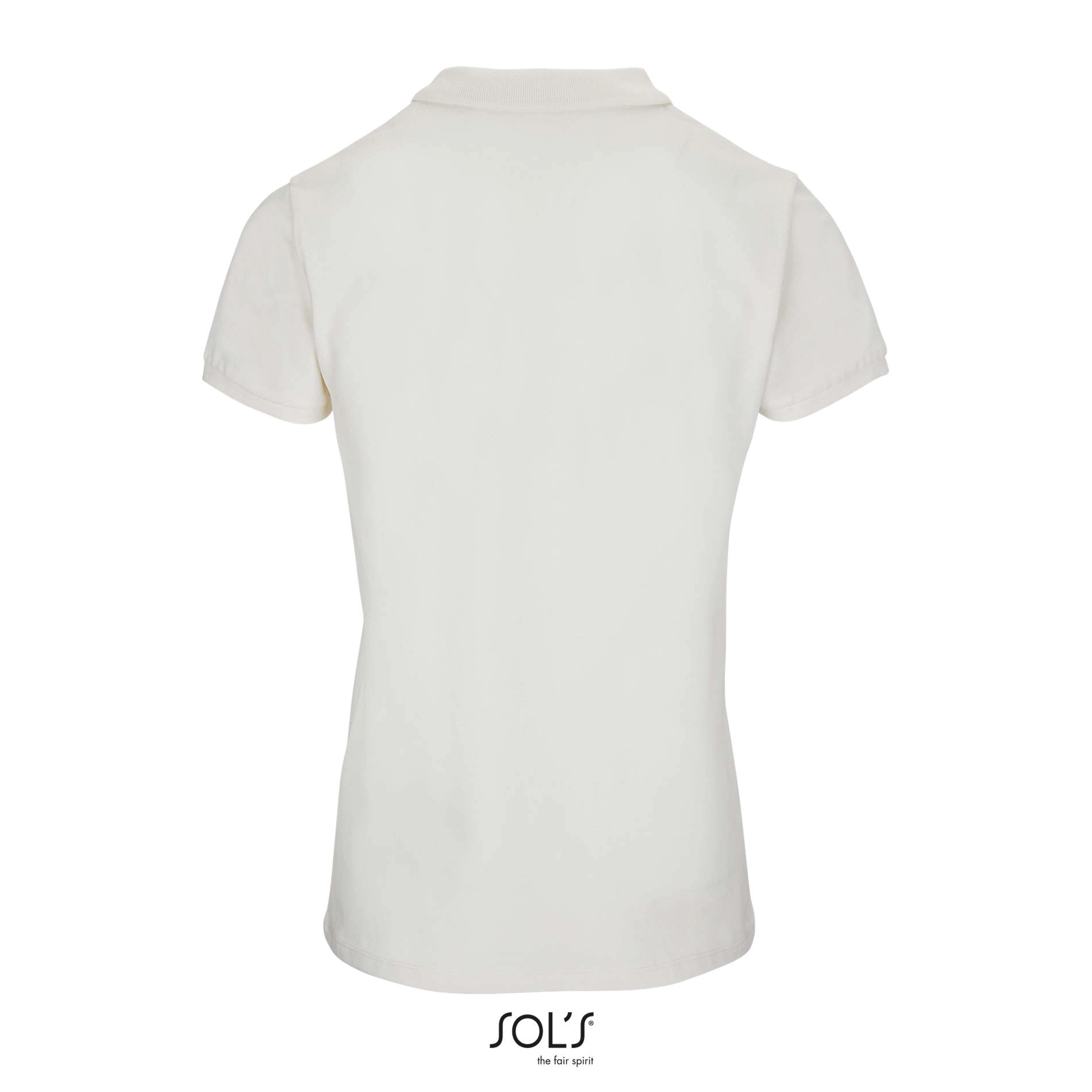 Immagine PLANET WOMEN