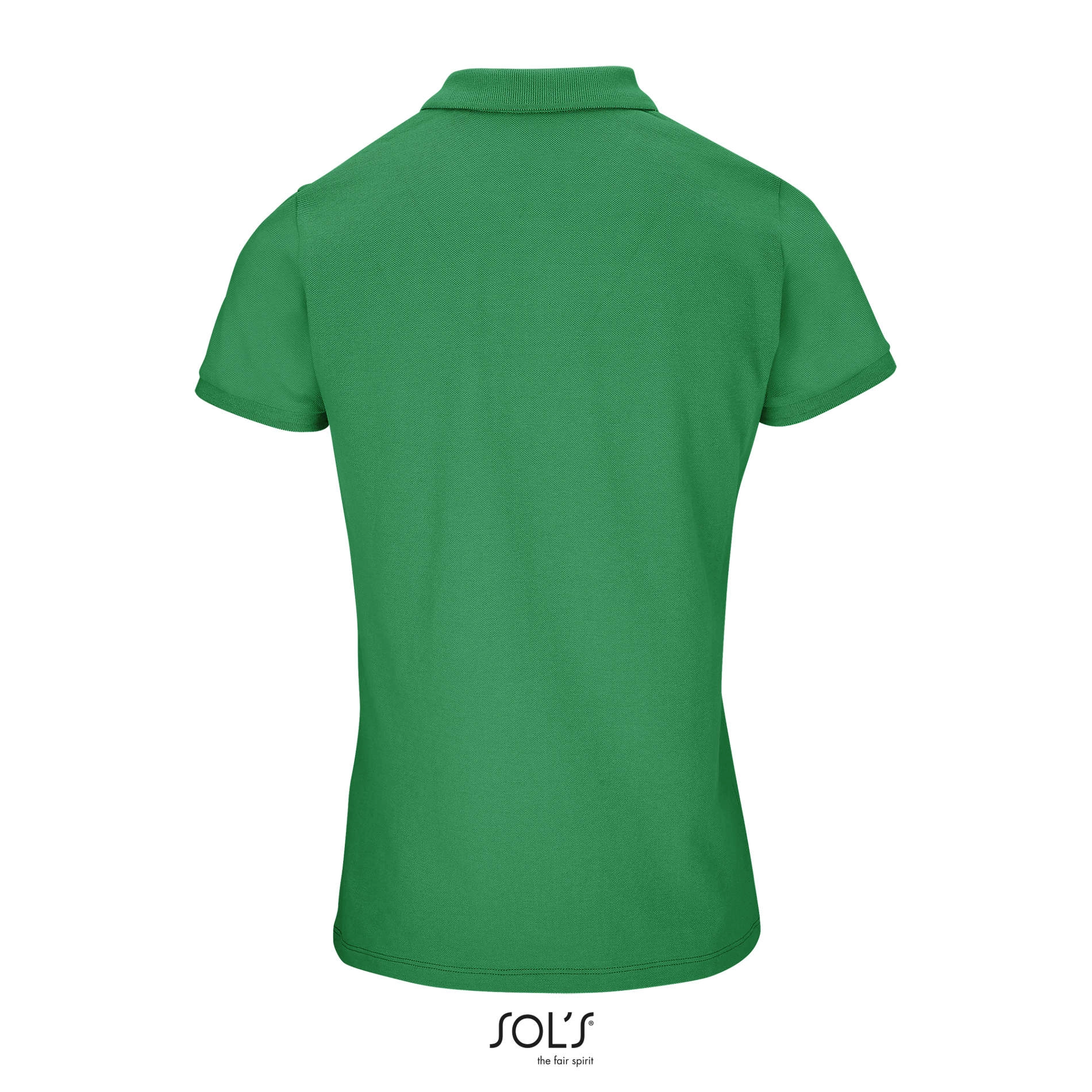 Immagine PLANET WOMEN