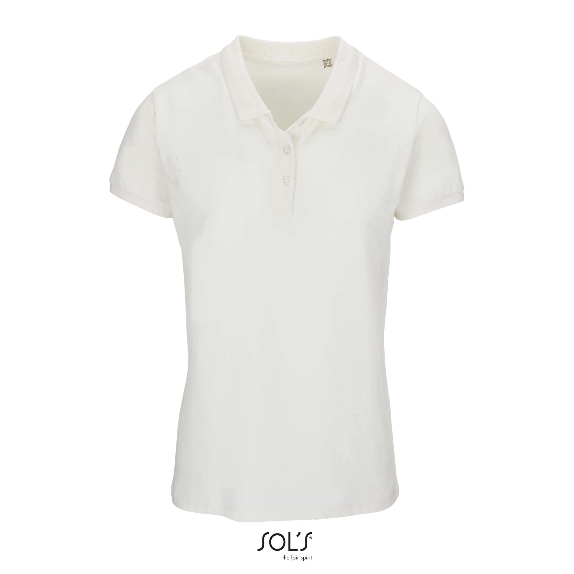 Immagine PLANET WOMEN