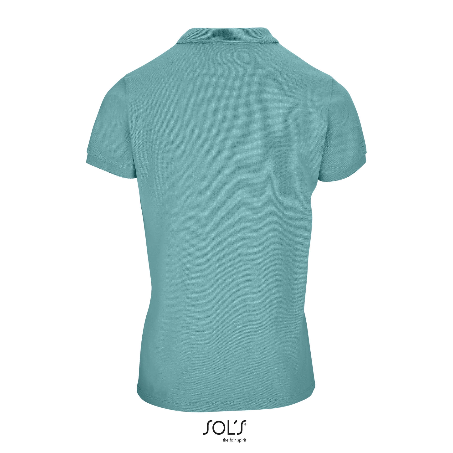 Immagine PLANET WOMEN