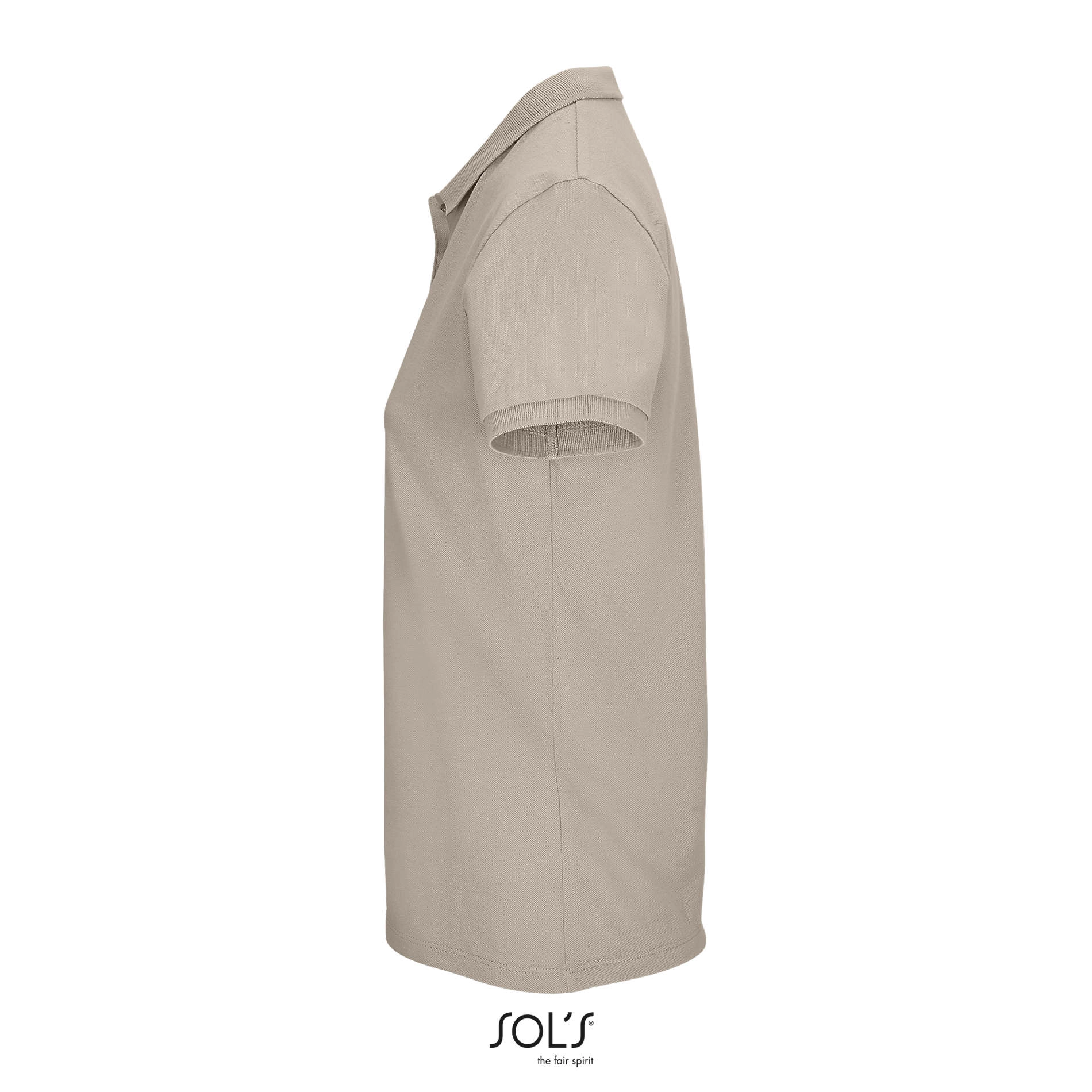 Immagine PLANET WOMEN